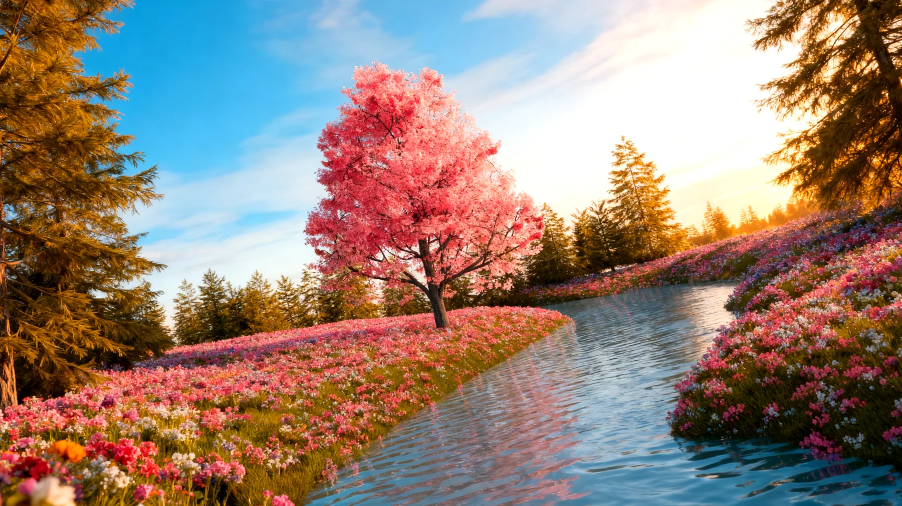 Beautiful 2026-02-25T12:33:47.697Z"