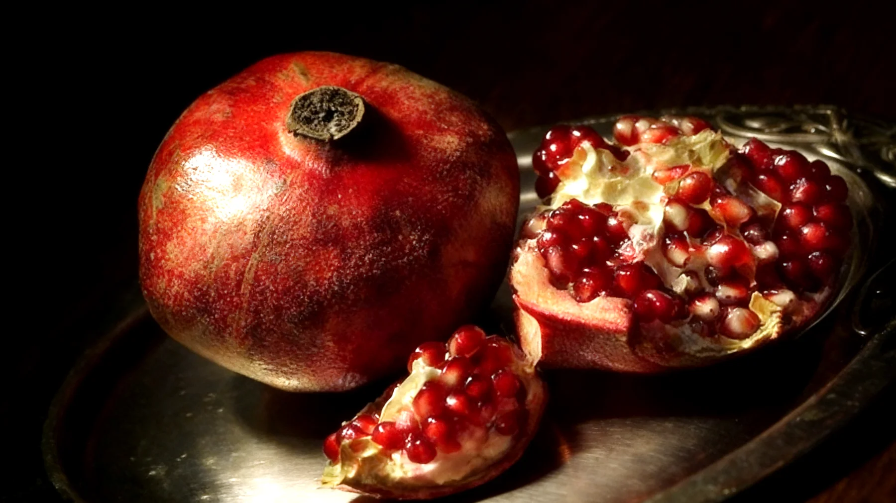 Forbidden Fruit2026-02-24T12:56:06.147Z"