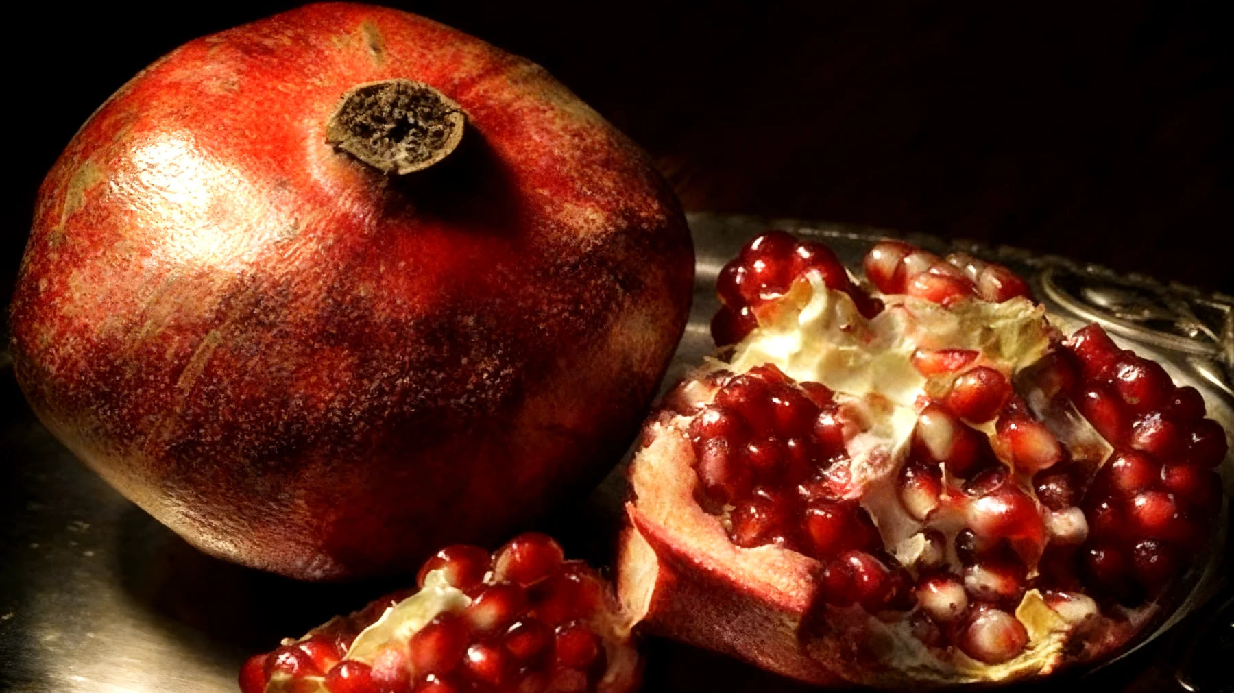 Forbidden Fruit2026-02-27T12:49:27.427Z"