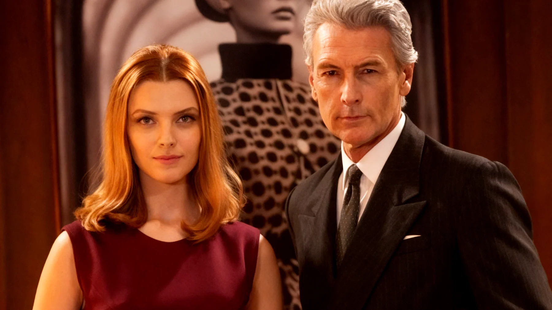 Il paradiso delle signore2026-02-24T12:44:59.096Z"