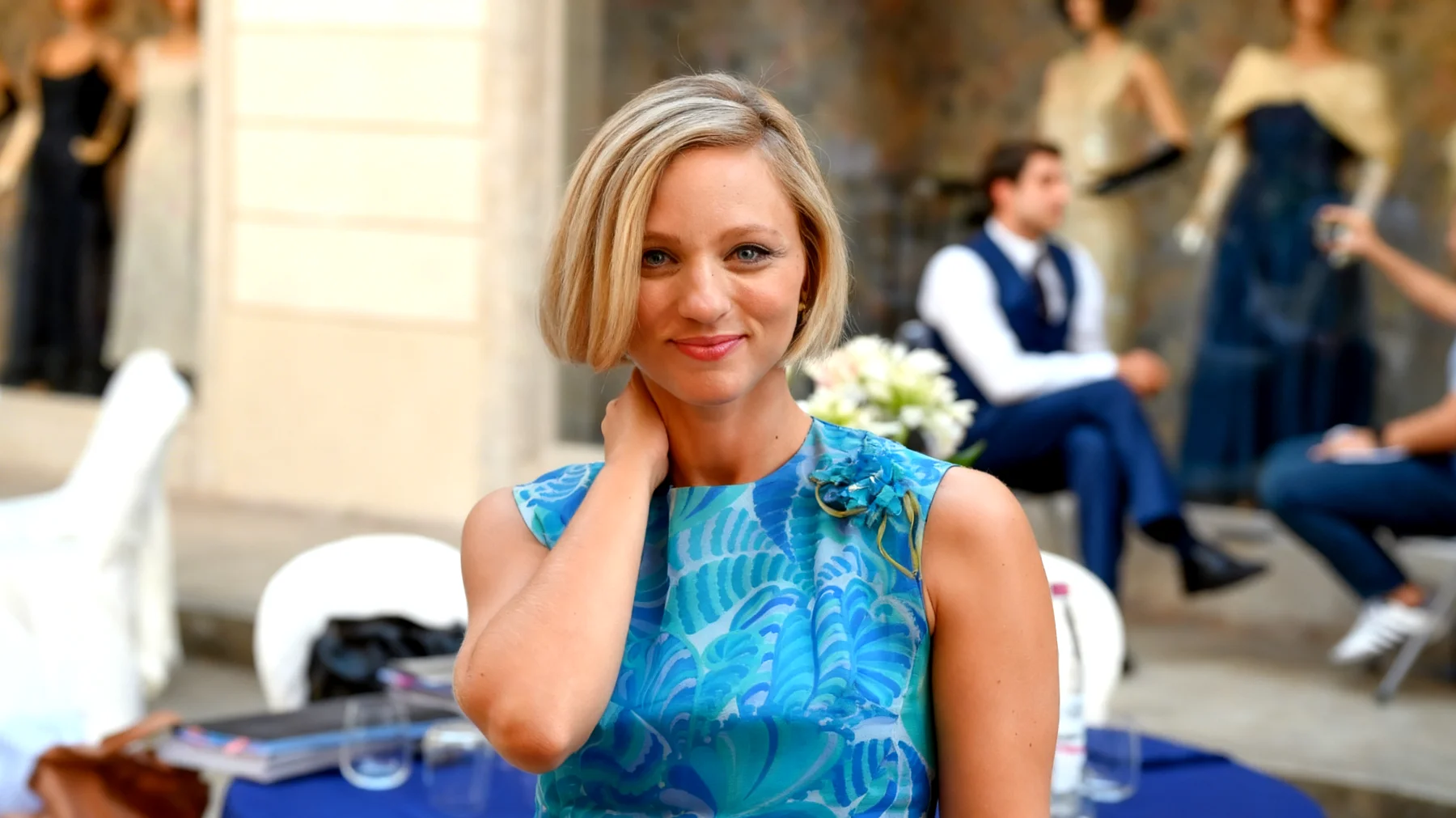 Il paradiso delle signore2026-02-25T12:52:12.232Z"