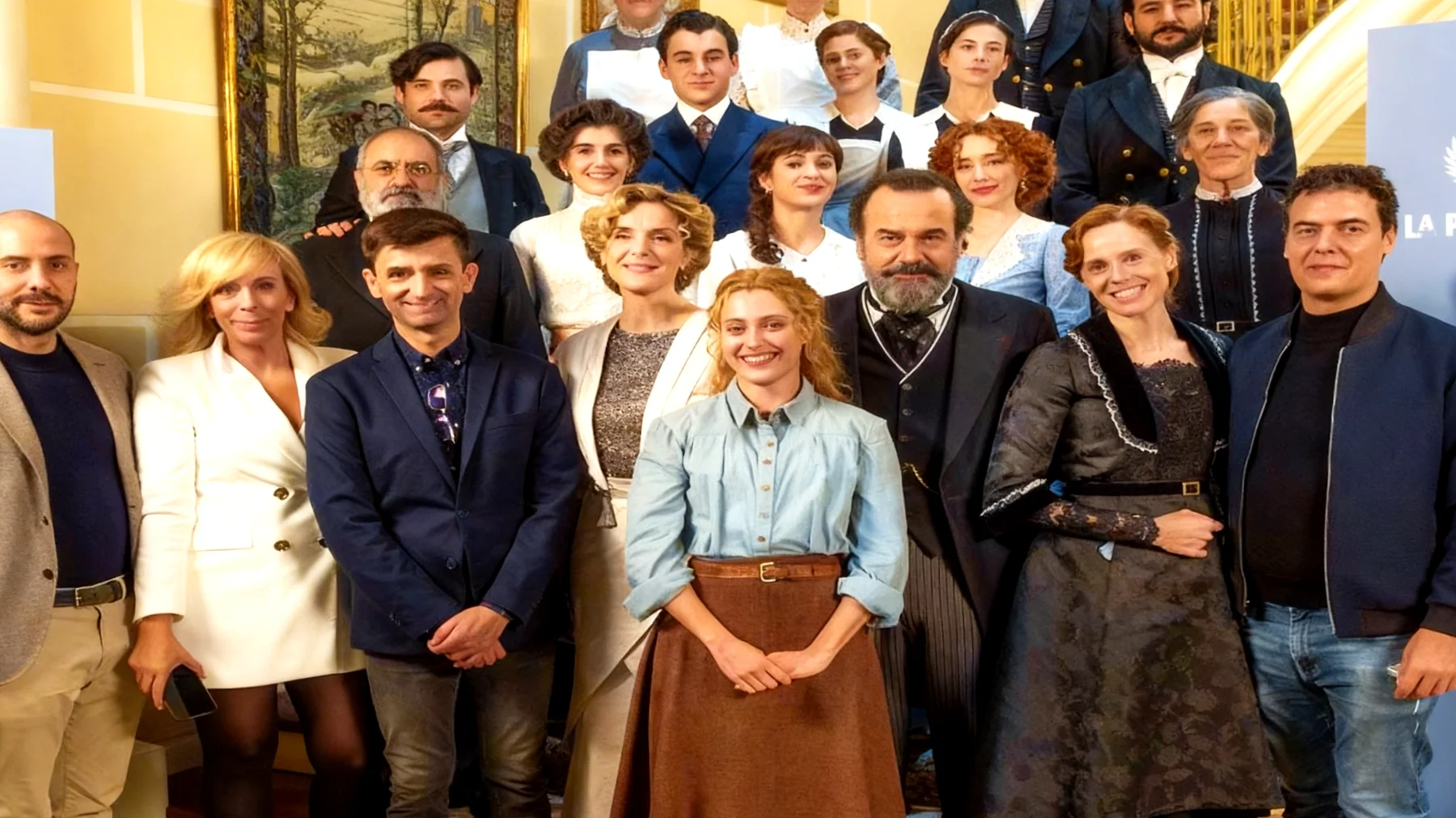 La Promessa 2026-02-24T12:39:37.213Z"