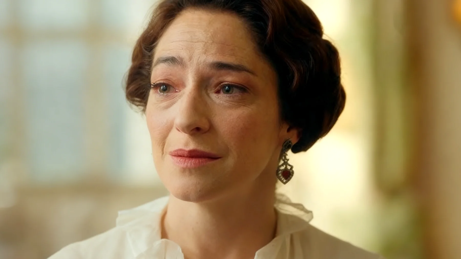 La Promessa 2026-02-25T12:45:59.460Z"