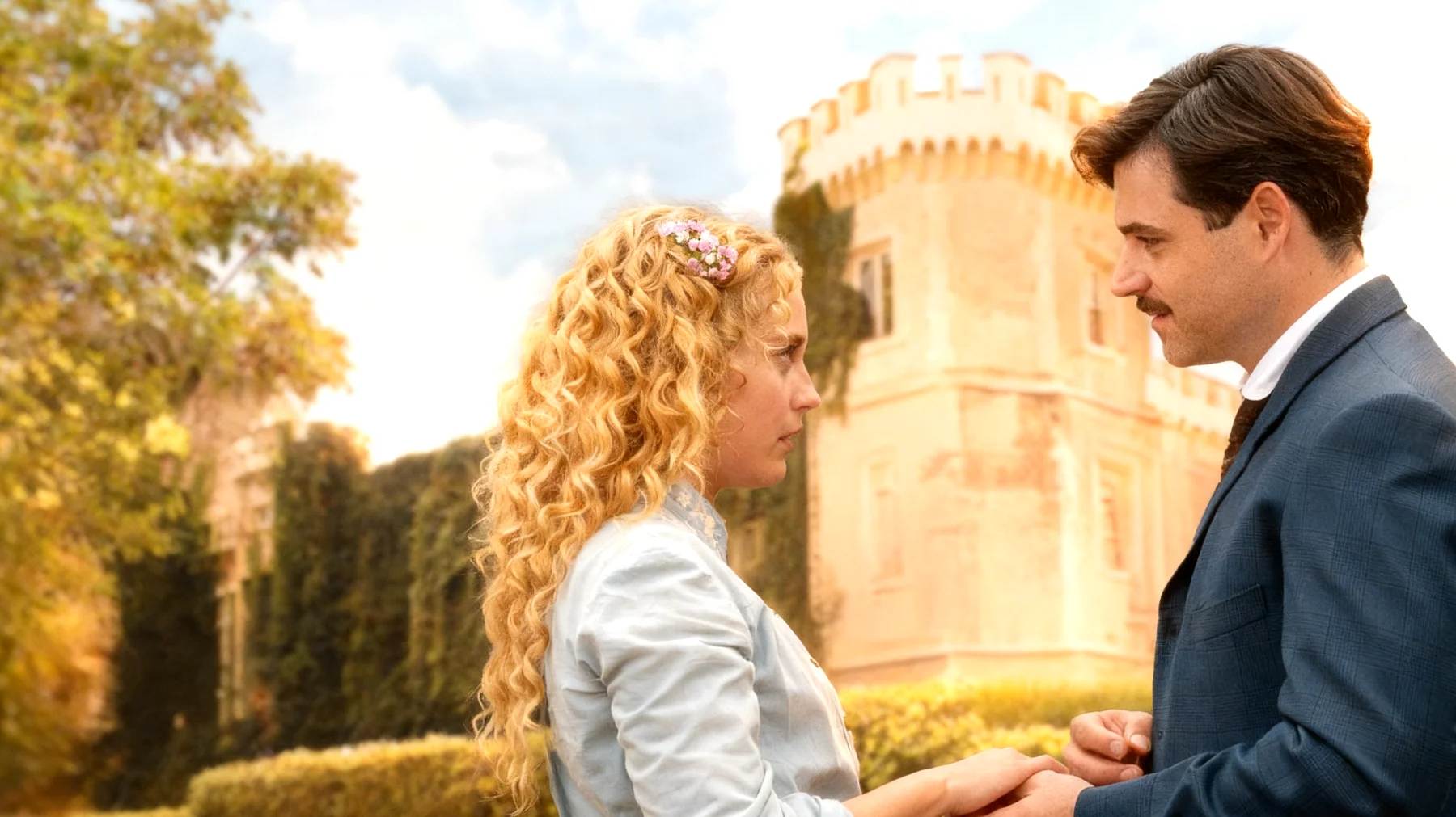 La Promessa 2026-02-26T12:40:13.428Z"