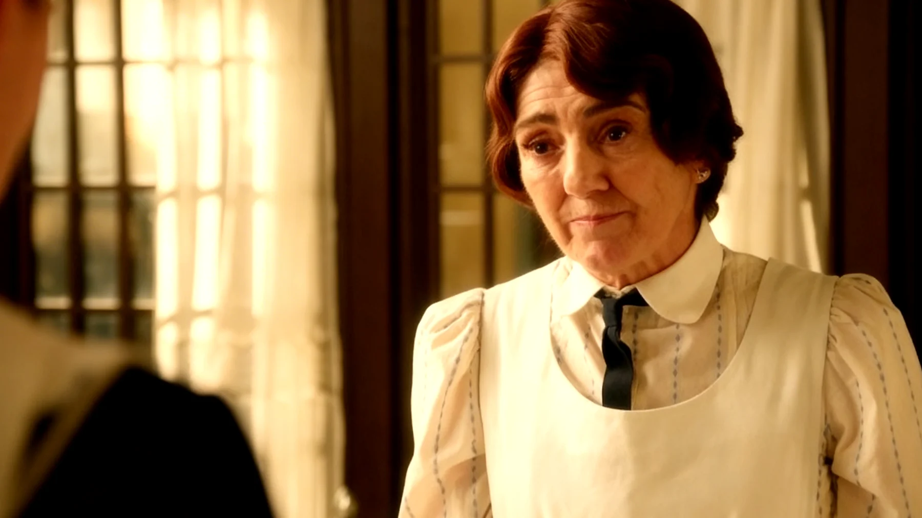 La Promessa 2026-02-27T12:33:55.455Z"