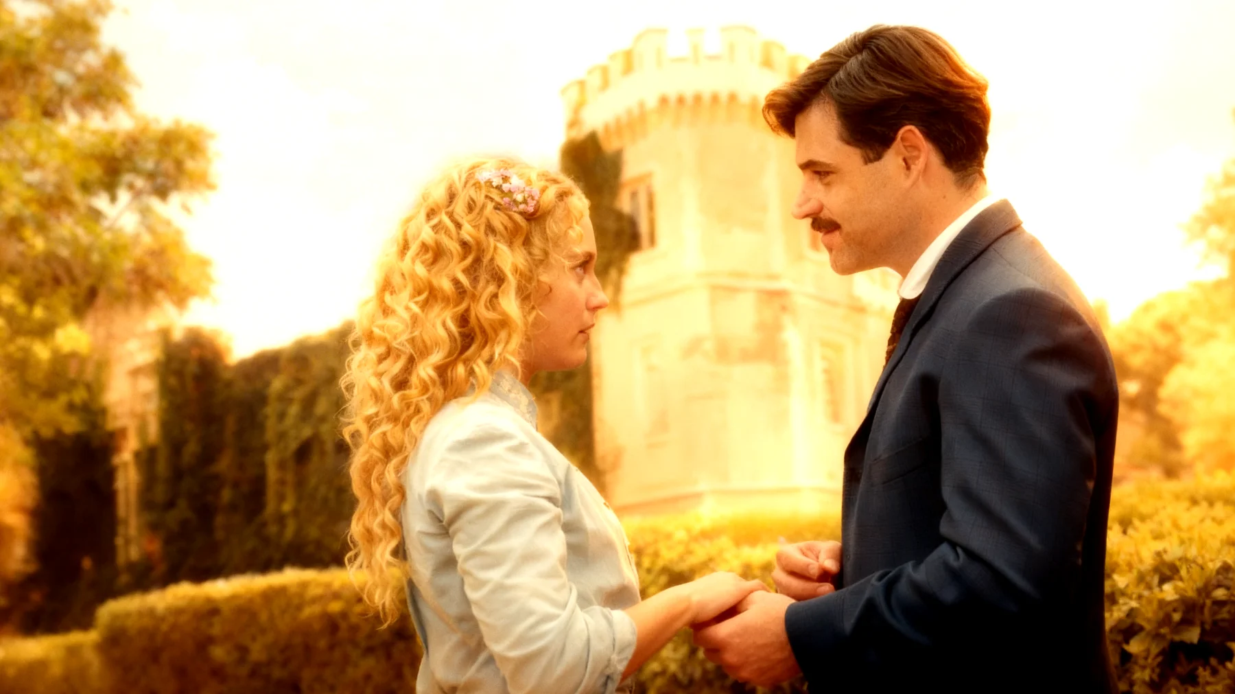 La Promessa 2026-02-28T12:41:29.673Z"