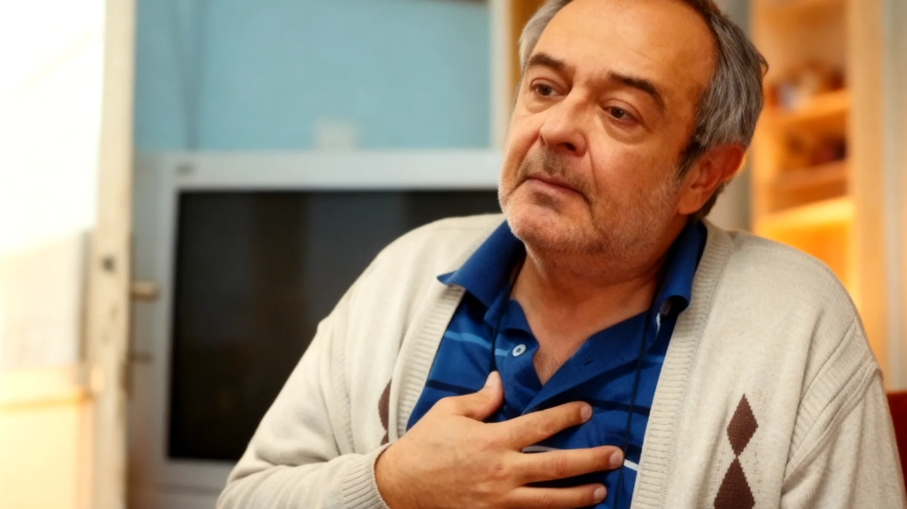 La forza di una donna2026-02-24T12:50:23.146Z"