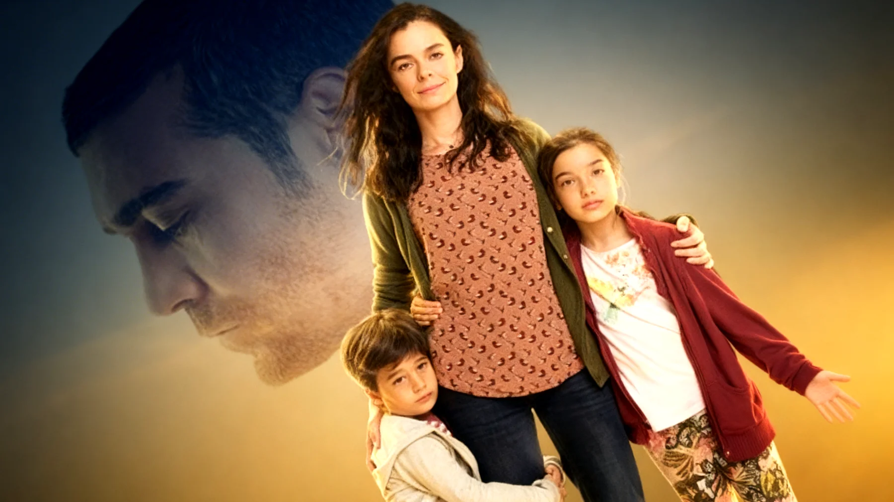 La forza di una donna2026-02-25T12:57:35.961Z"