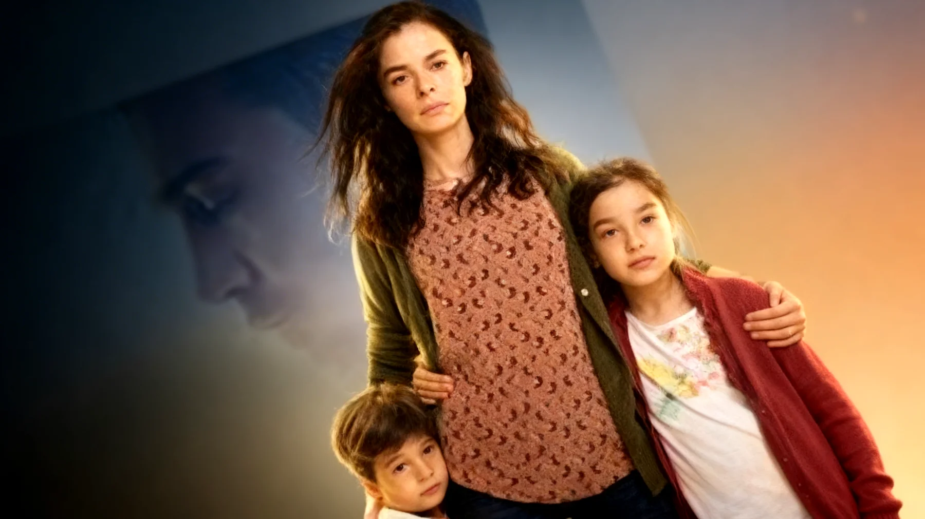 La forza di una donna2026-02-26T12:51:43.670Z"