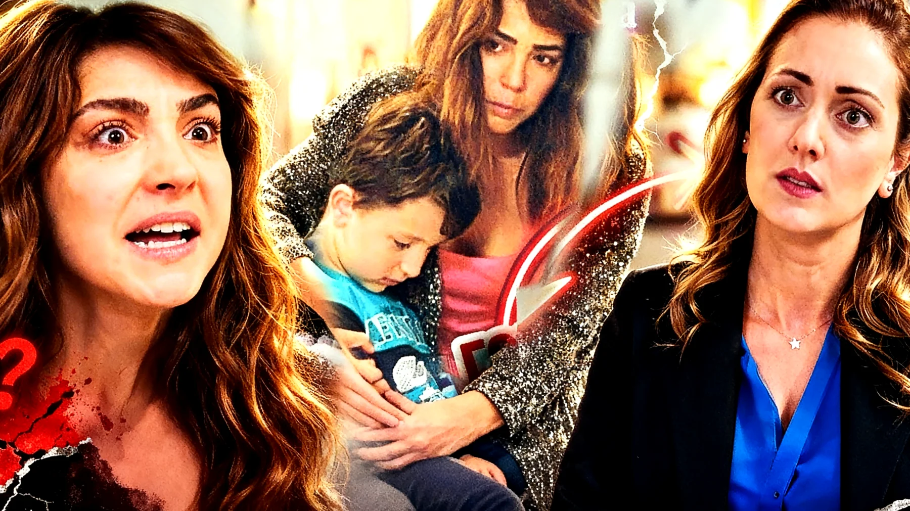 La forza di una donna2026-02-27T12:44:34.421Z"