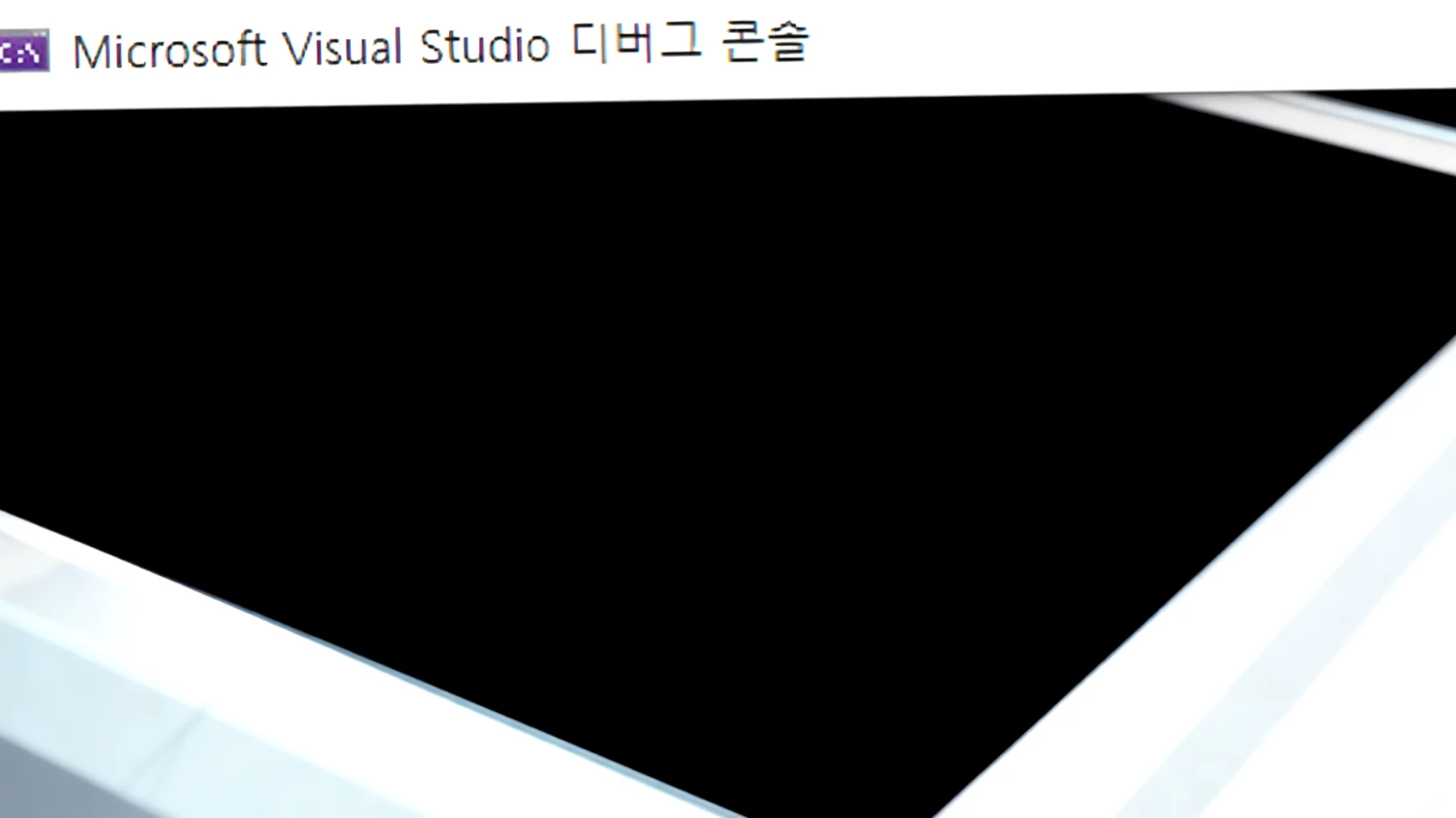 Tradimento 2026-02-28T12:46:44.856Z"