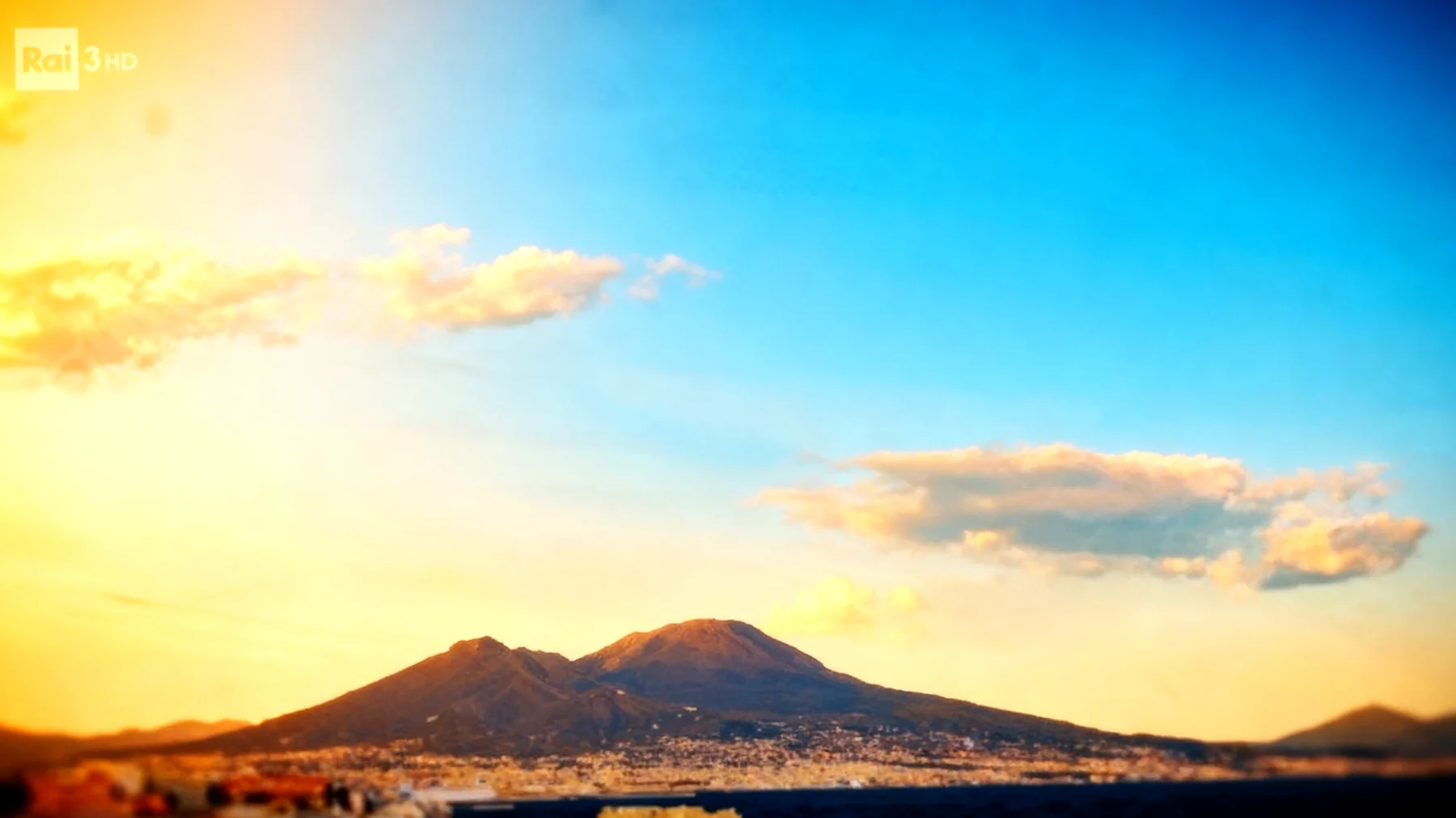 Un posto al sole 2026-02-24T12:33:57.782Z"