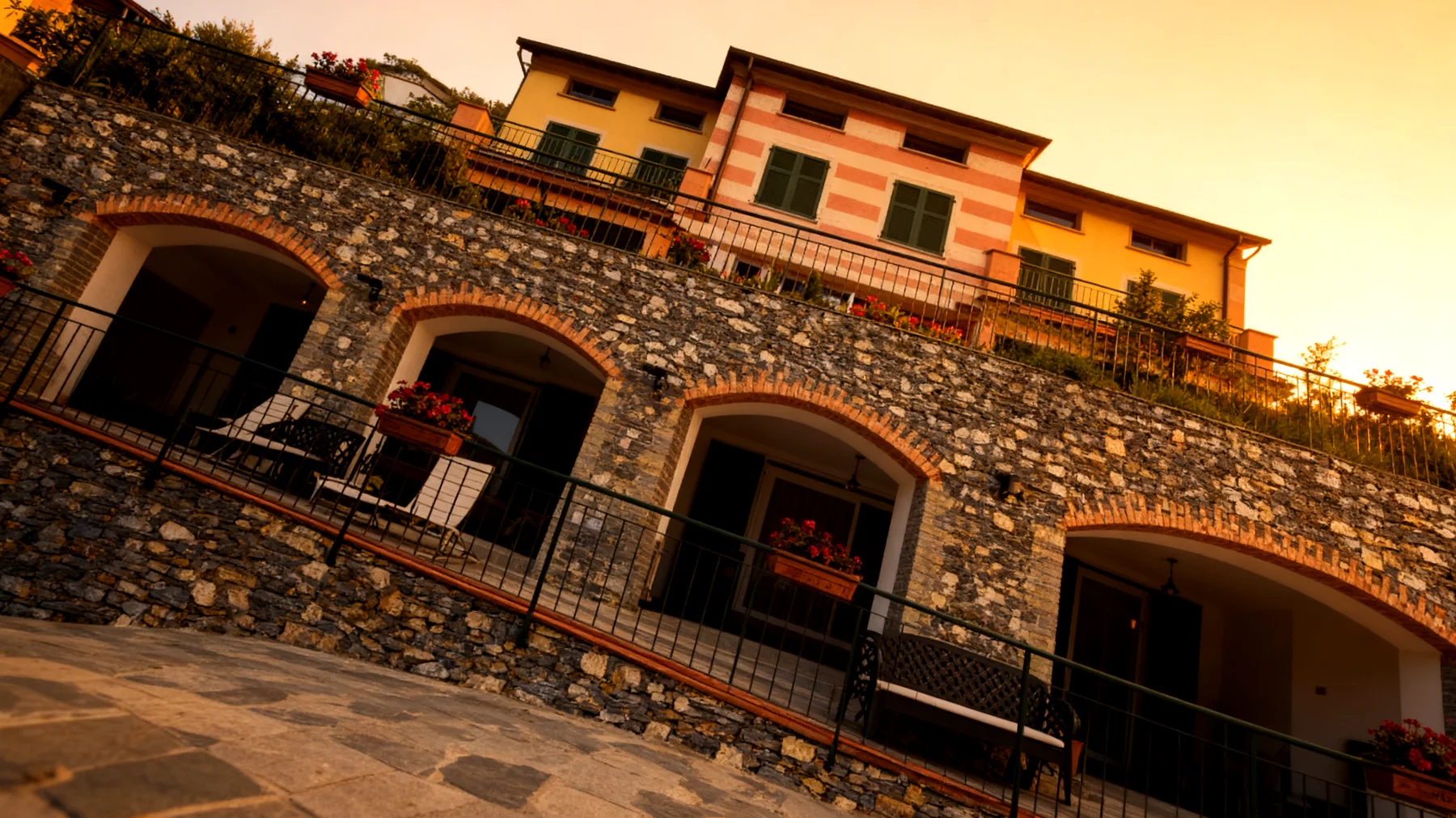 Un posto al sole 2026-02-25T12:39:47.408Z"