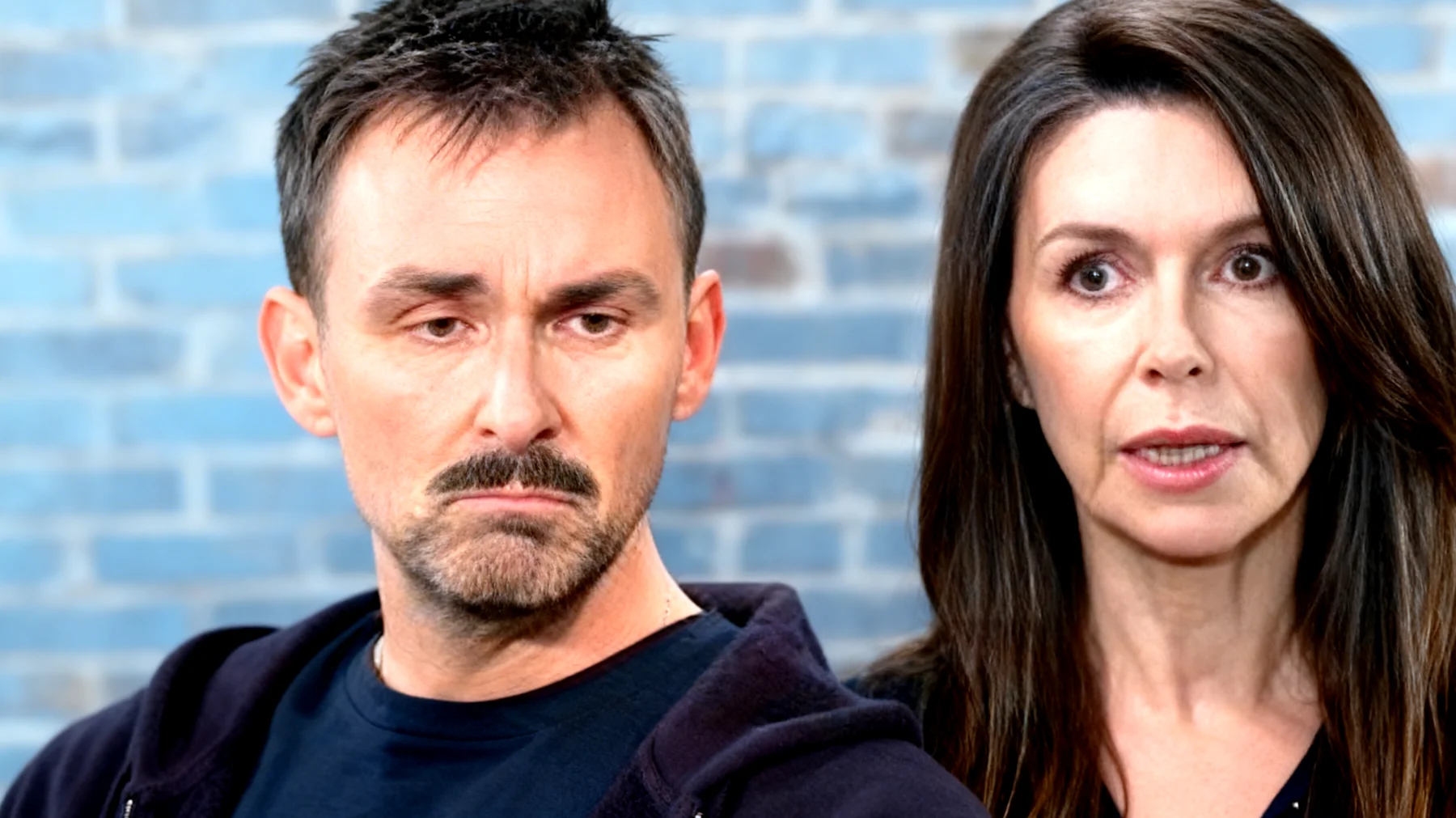 Un posto al sole 2026-02-26T12:33:39.322Z"