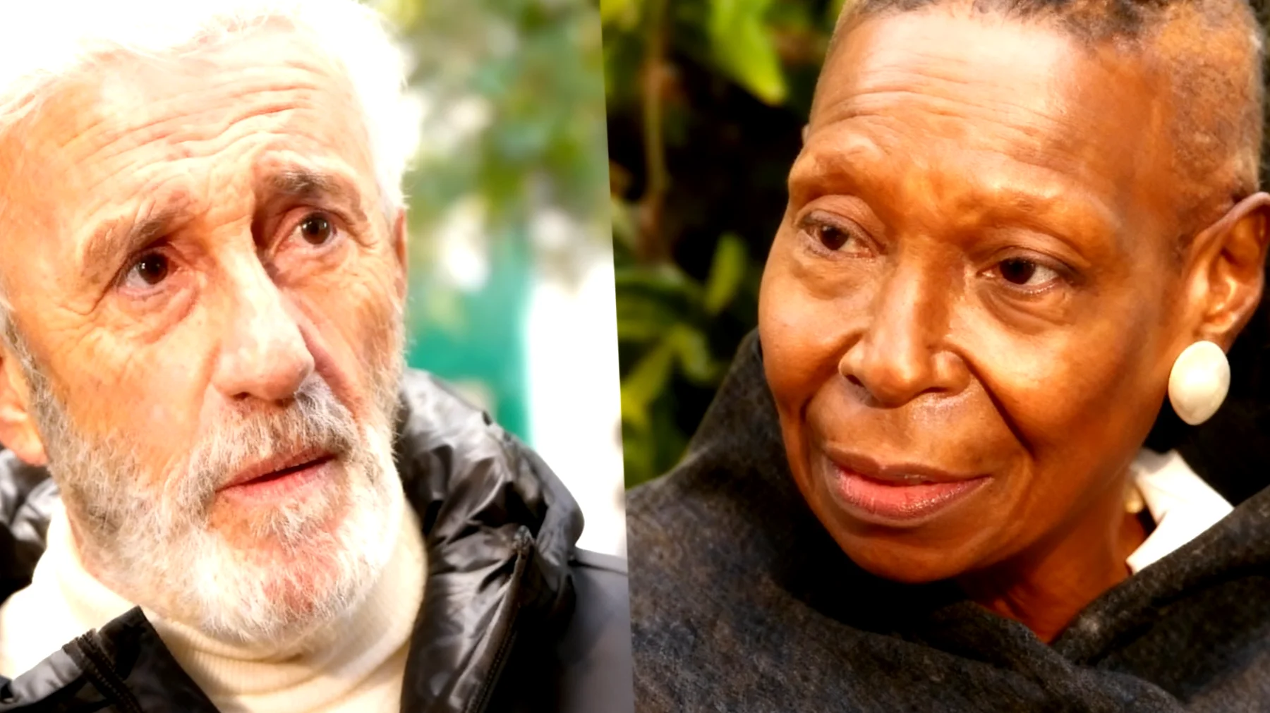 Un posto al sole 2026-02-28T12:34:41.131Z"