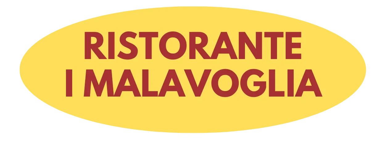 Ristorante I Malavoglia
