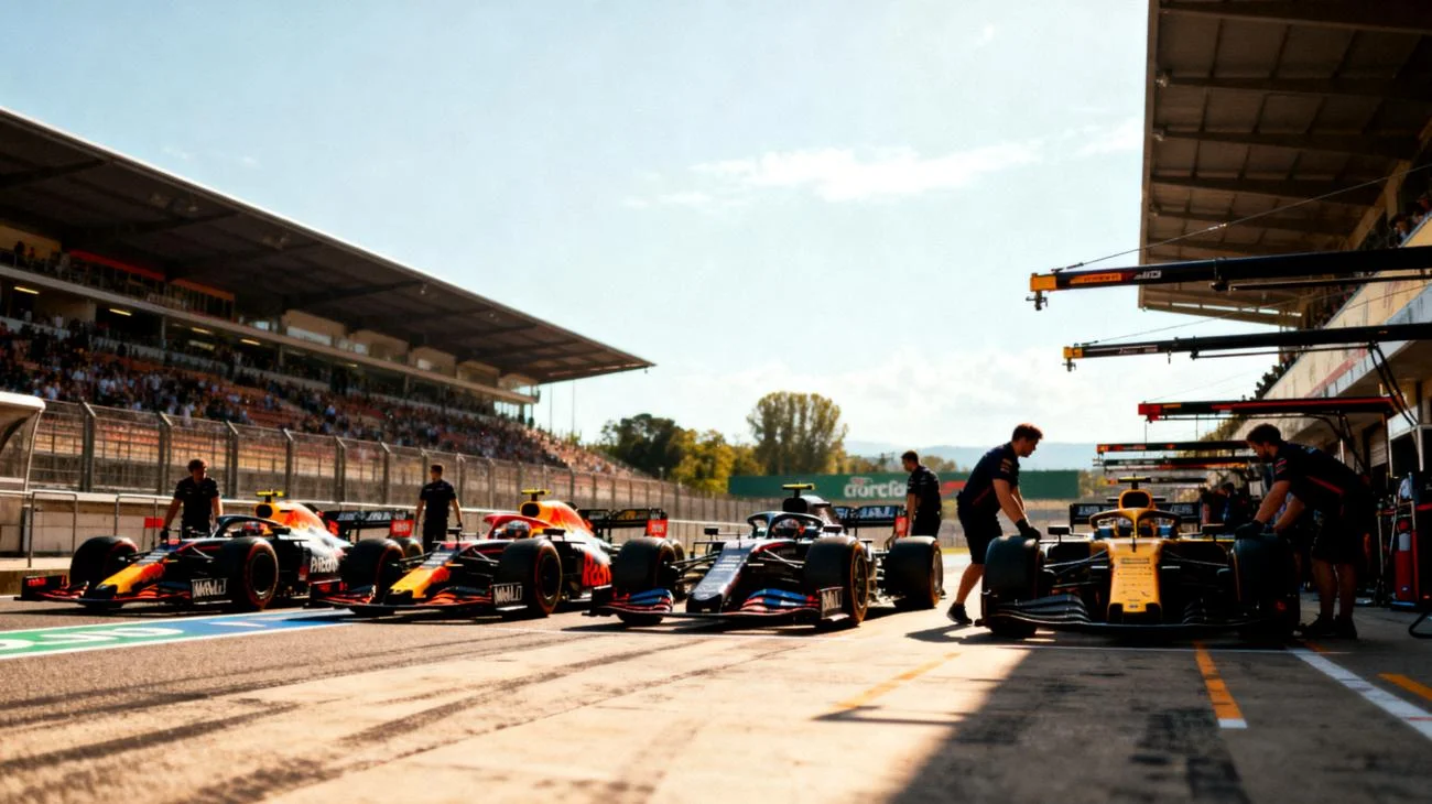 msg_016eEr1J5fZSwxmqw9auKxJR"