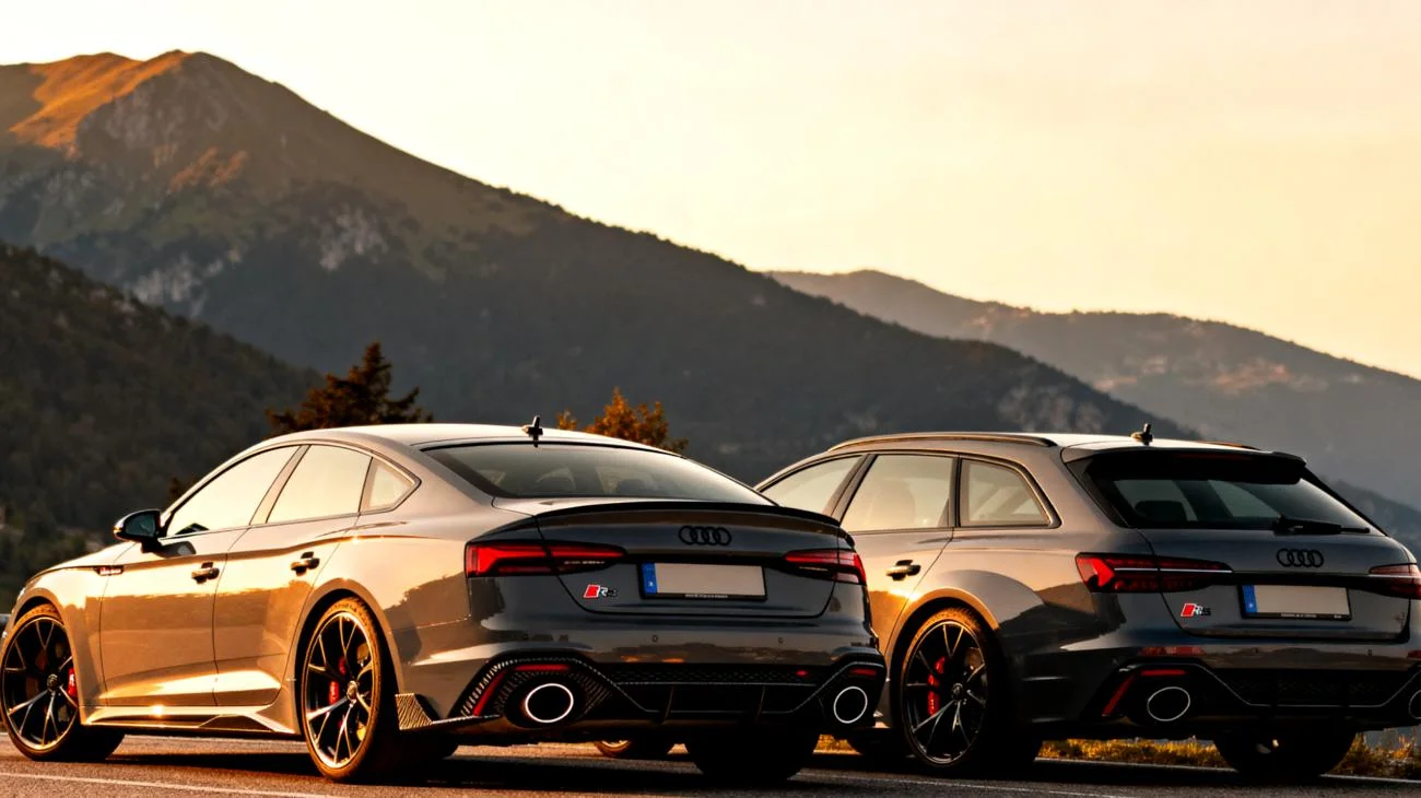 msg_018VAfCpemCHhGG2hRD1SD3g"