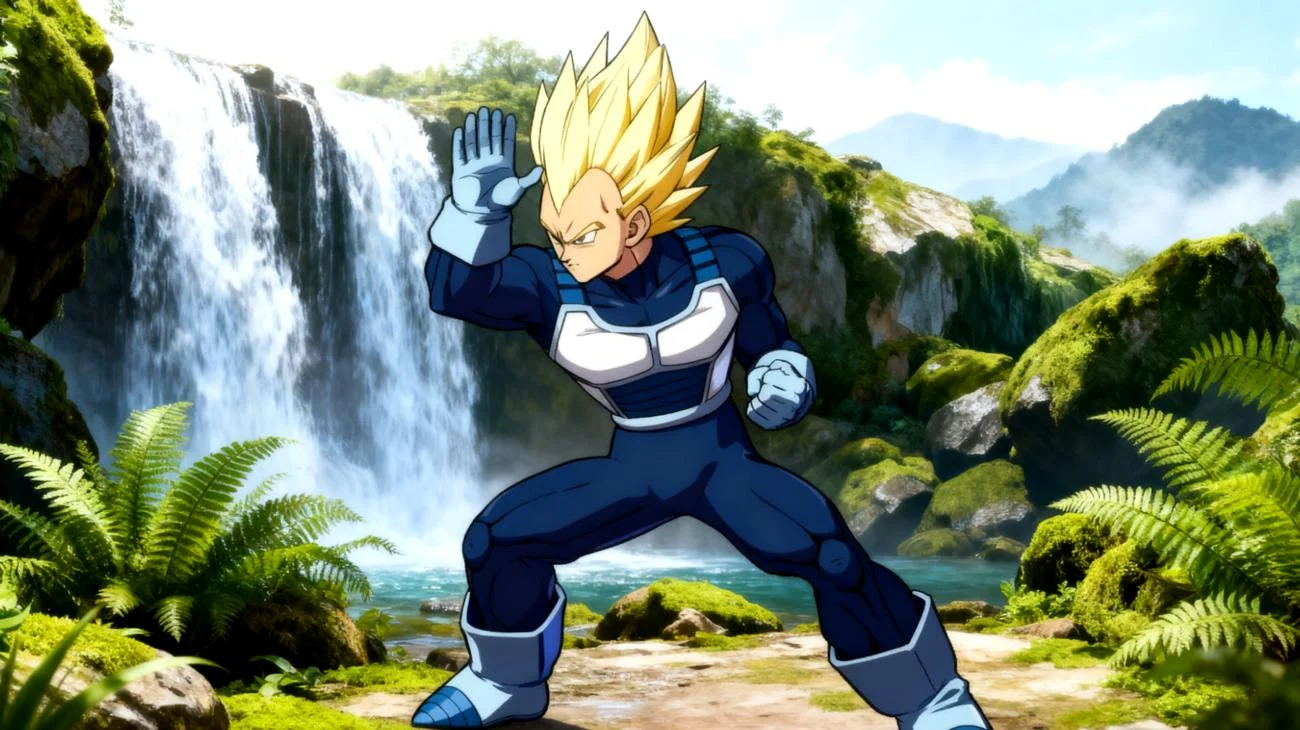 msg_01GHZTFpfeZqWcSfoYBaBt86"