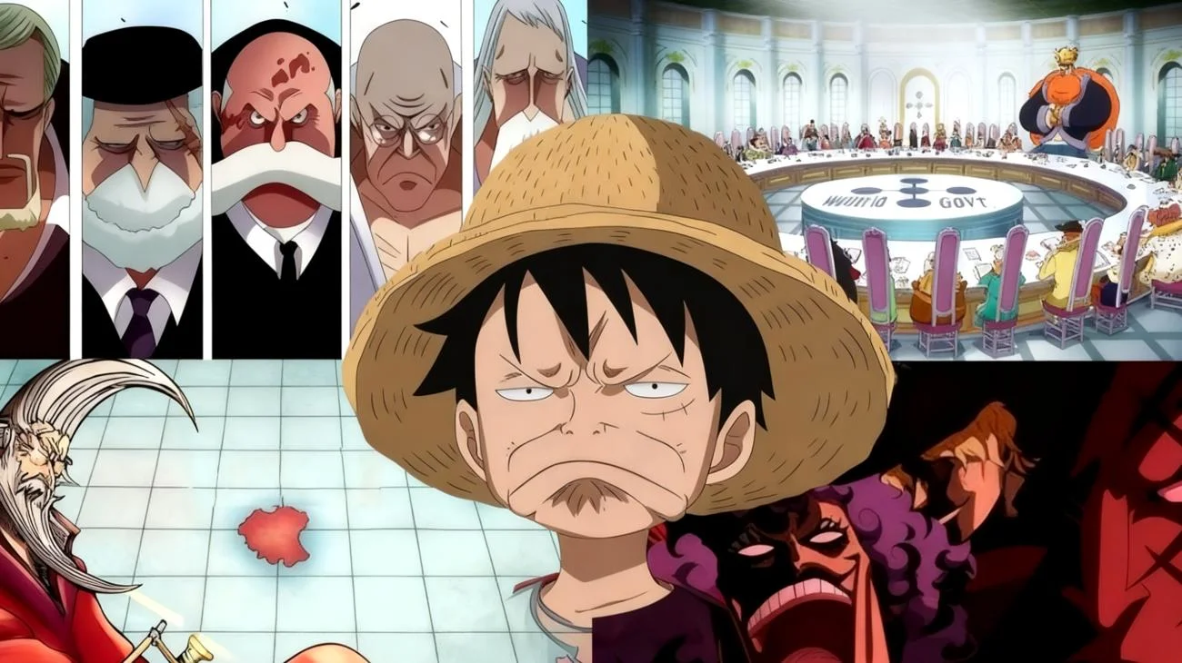 msg_01KkRdxzw1h3NJqoq96Yhgcm"