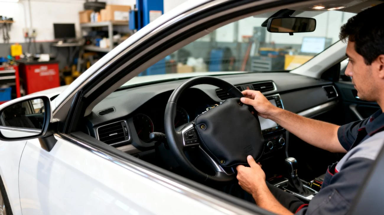 msg_01PNBAgTEnR39LamgtFBpSLS"