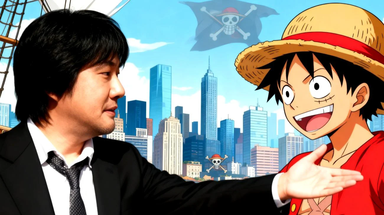 msg_01R3Bv1AhvTySkUGXMA1H3di"