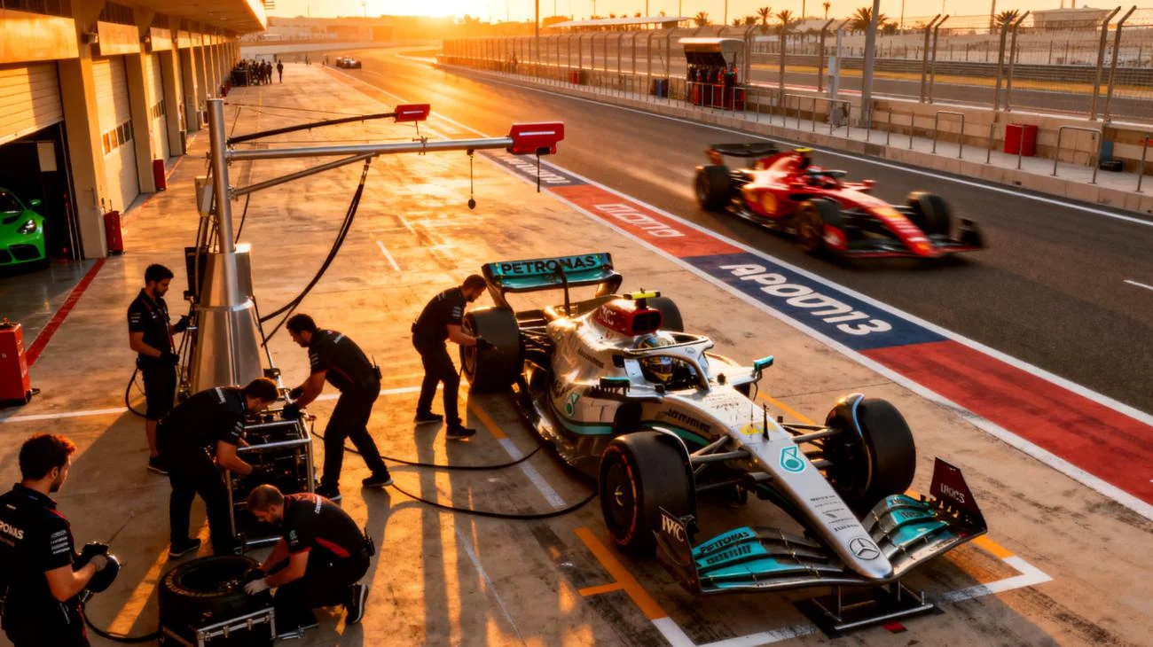 msg_01SkgR8dPXnb3amyHHgP4MXR"