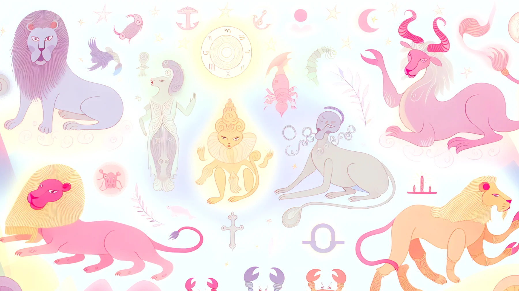 oroscopo del mattino 2026-02-25T19:11:24.123Z"