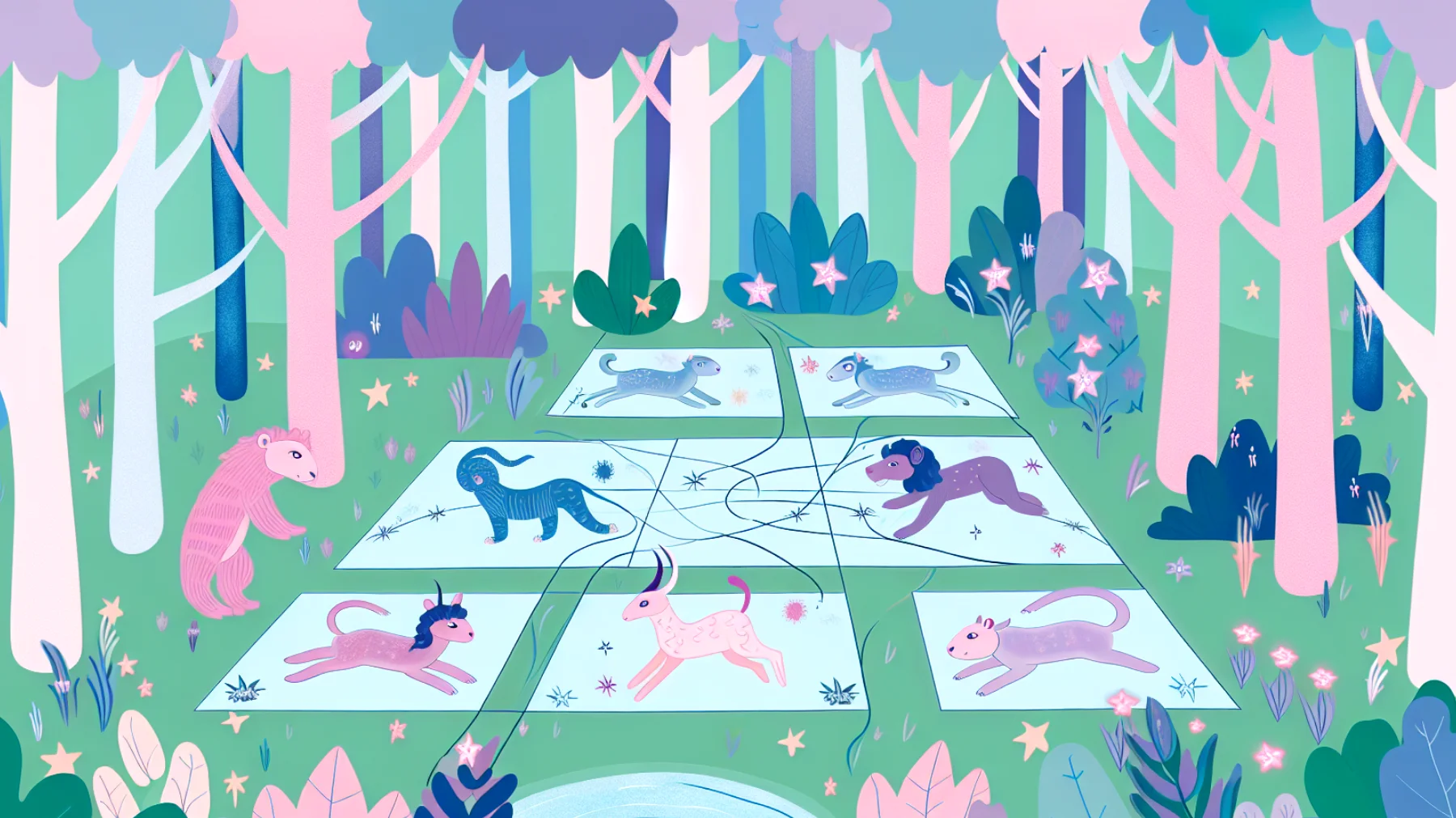 oroscopo del mattino 2026-02-27T19:11:10.425Z"