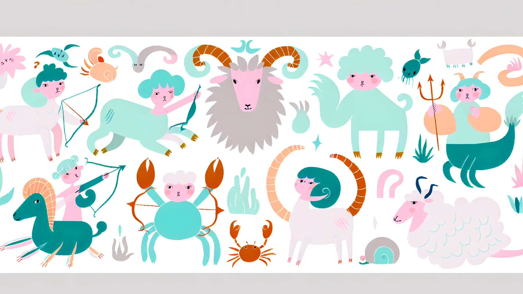 oroscopo del mattino 2026-02-28T19:11:46.658Z"