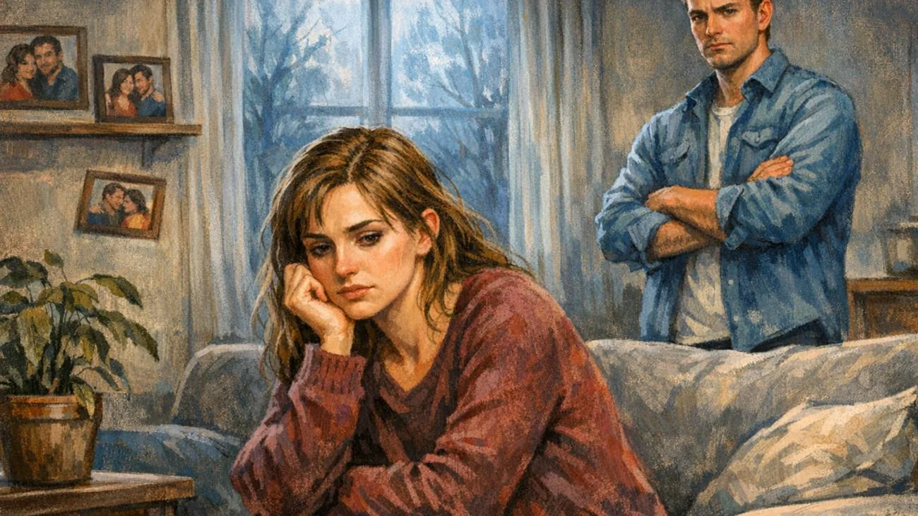 psicologia2026-02-23T17:40:01.709Z"