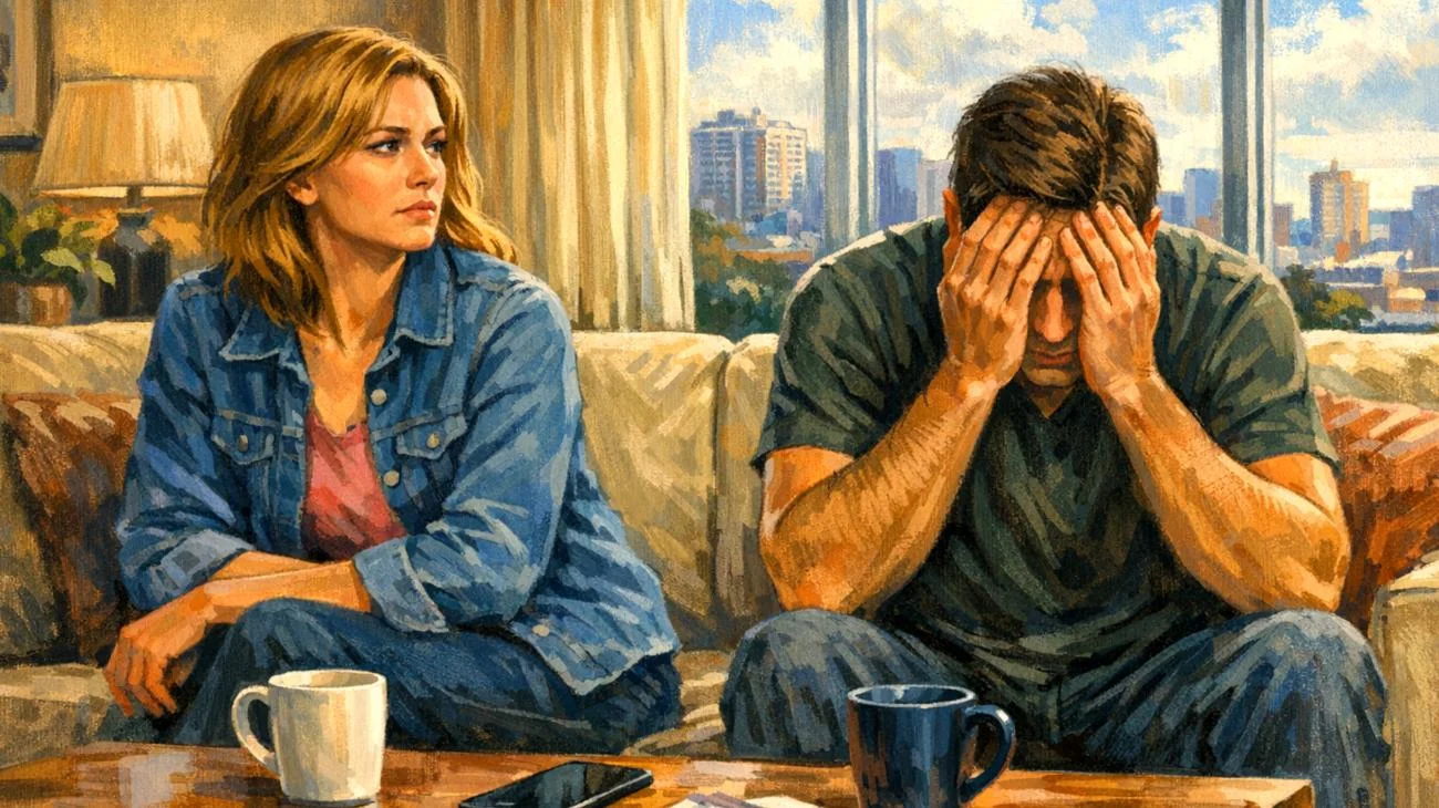 psicologia2026-02-24T05:39:27.462Z"