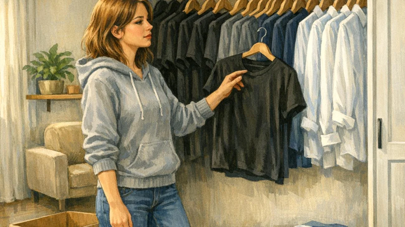 psicologia2026-02-24T17:42:16.821Z"