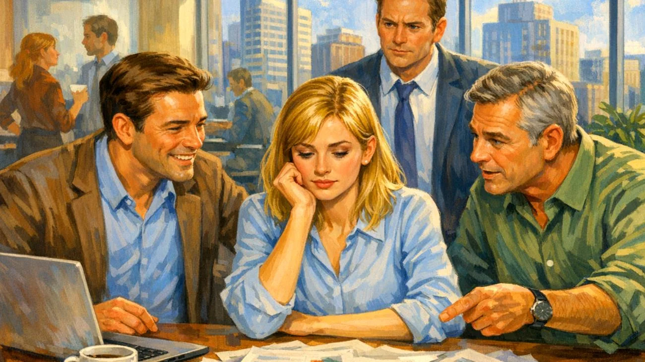 psicologia2026-02-25T05:37:57.866Z"