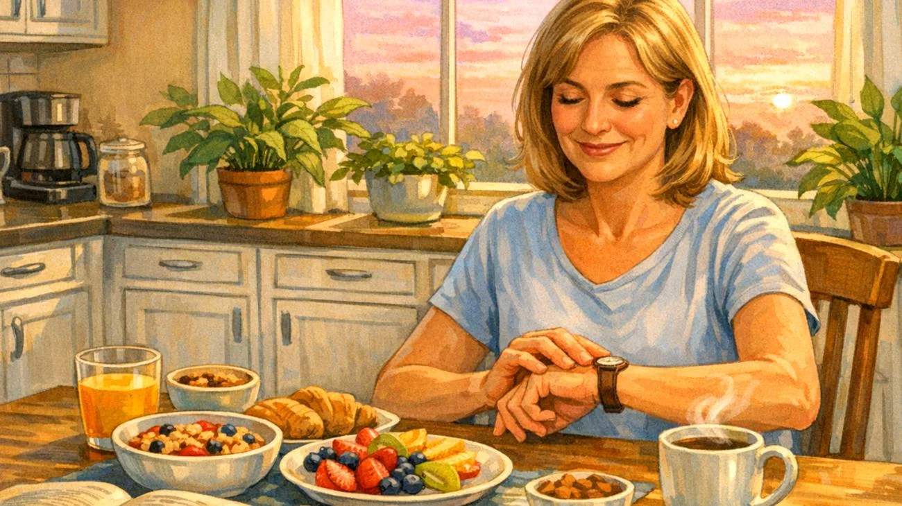 psicologia2026-02-25T17:41:40.579Z"