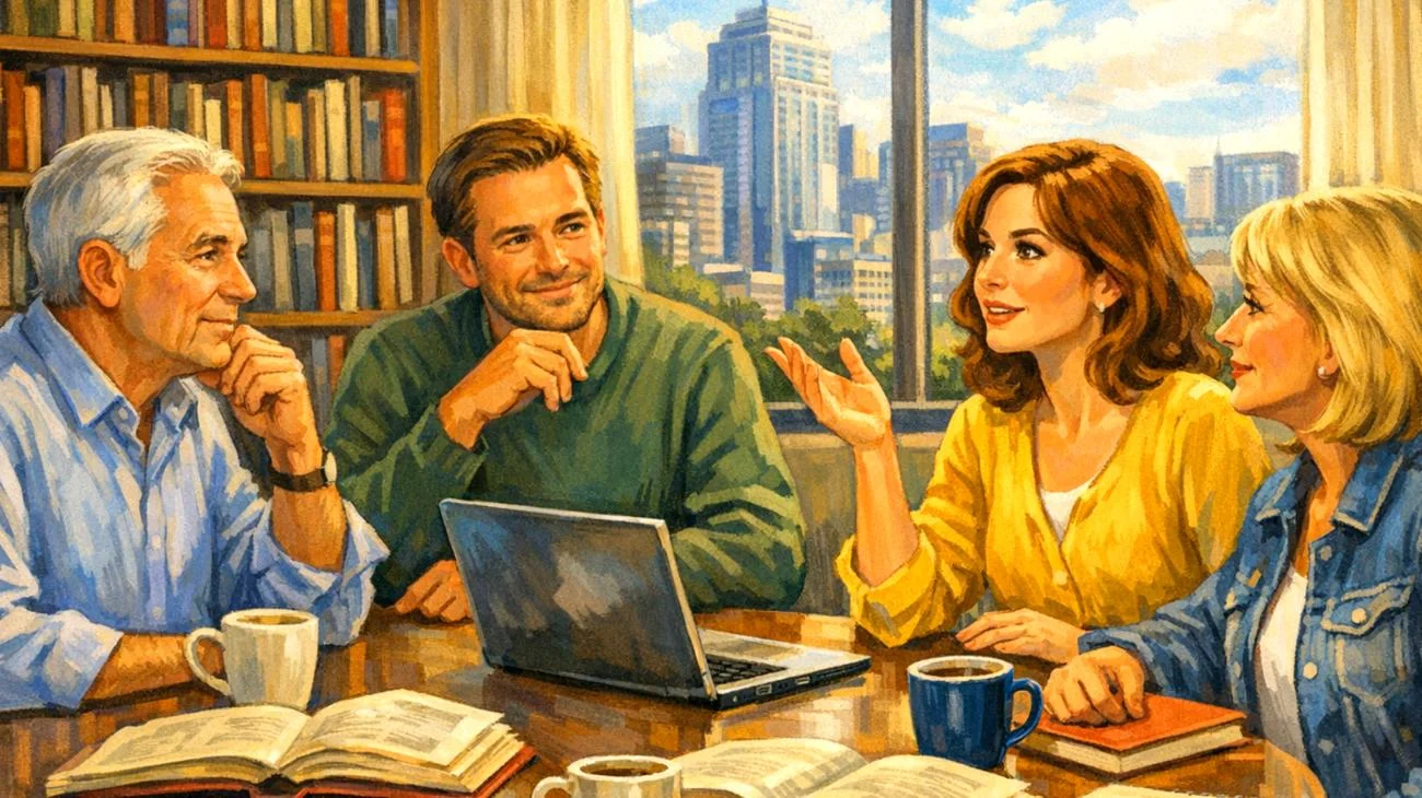 psicologia2026-02-26T05:40:51.140Z"