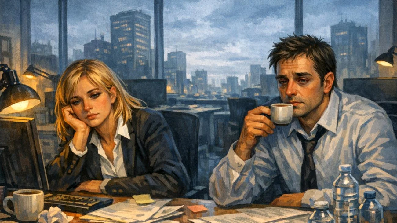 psicologia2026-02-27T05:40:06.575Z"