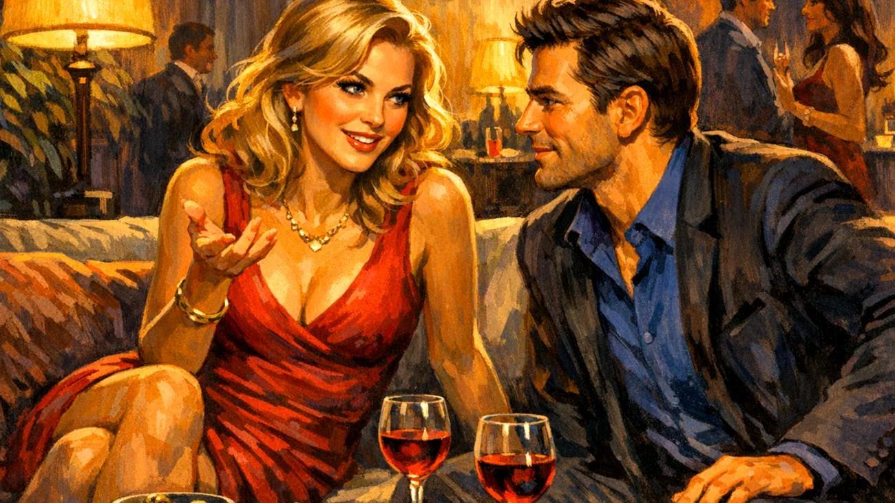 psicologia2026-02-27T17:40:29.072Z"