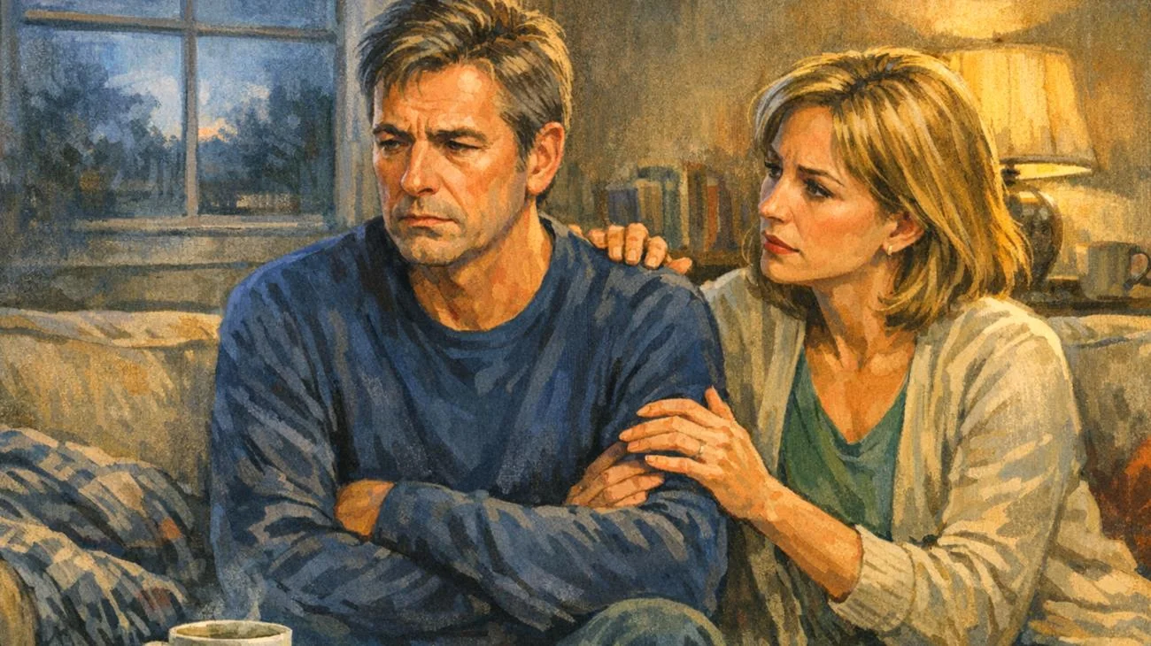 psicologia2026-02-28T05:40:11.182Z"