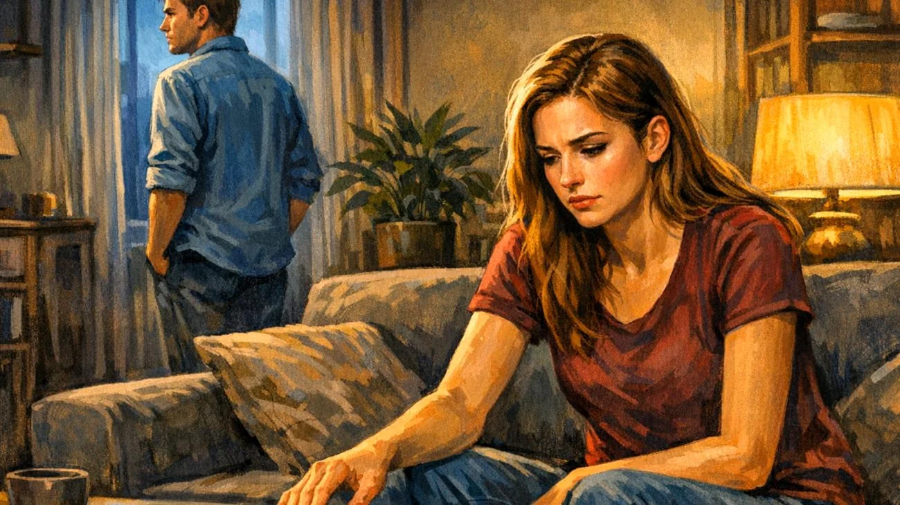 psicologia2026-02-28T17:40:40.917Z"