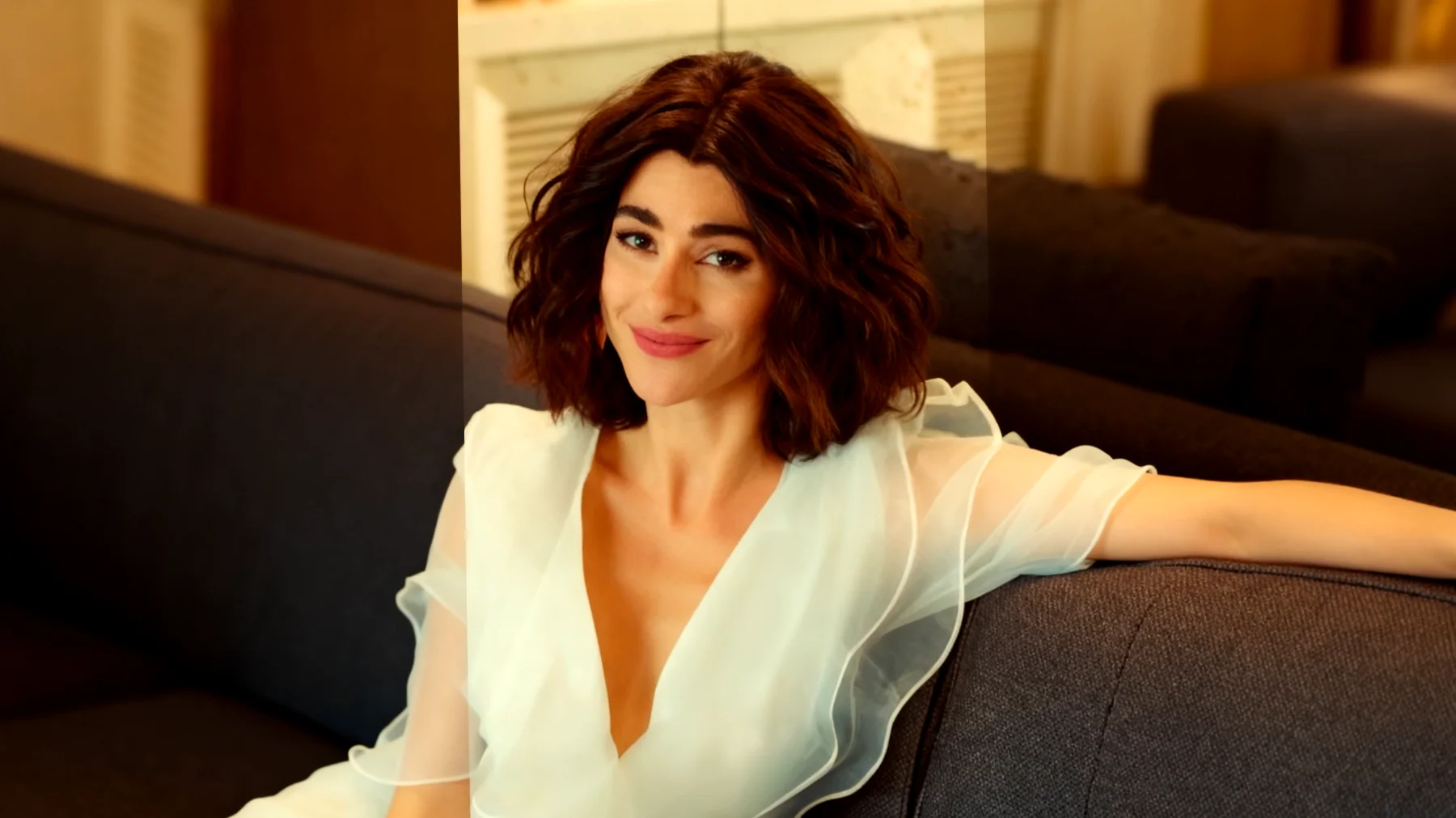 Forbidden Fruit2026-03-01T12:39:41.157Z"