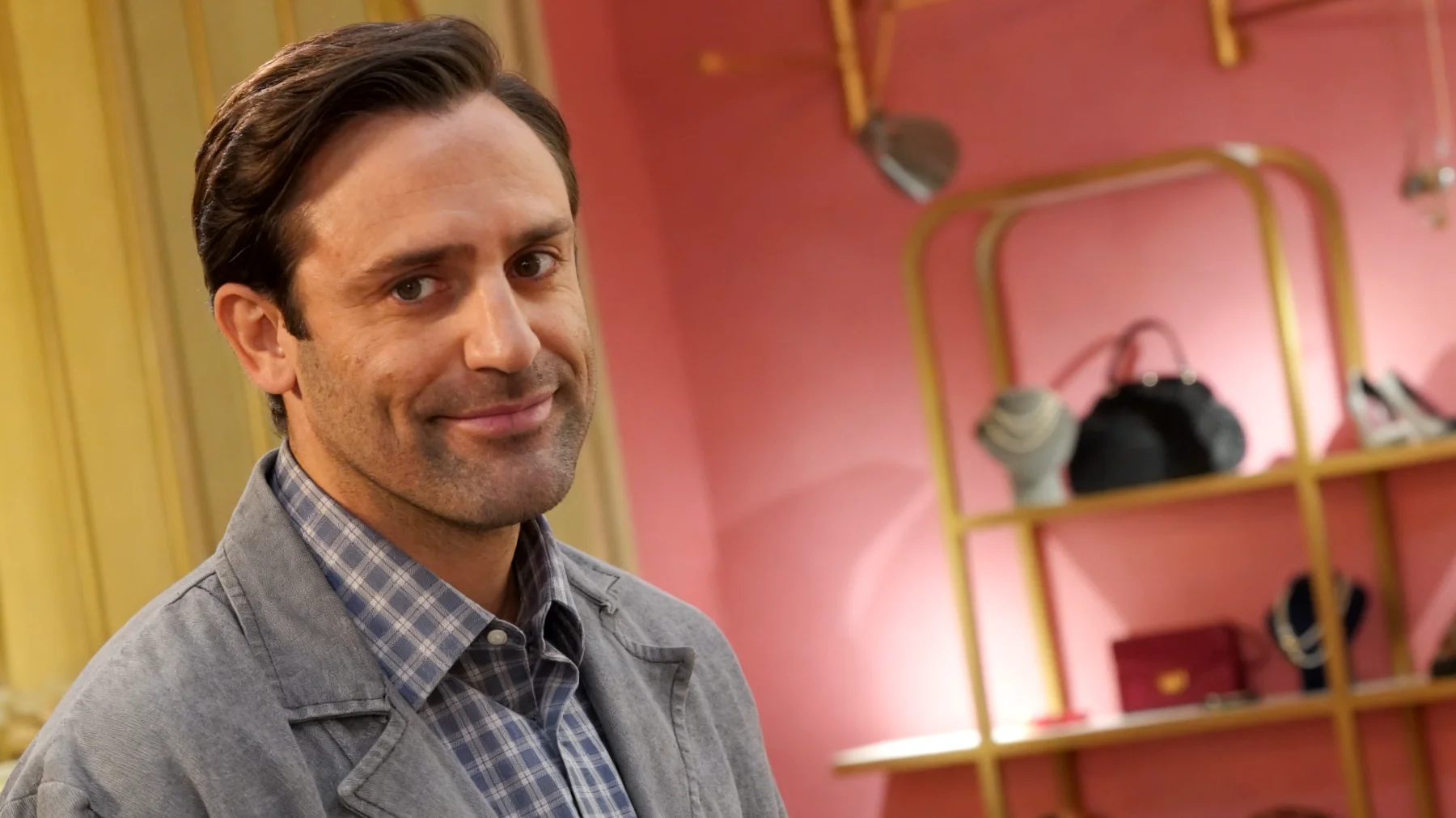 Il paradiso delle signore2026-03-02T12:51:01.012Z"