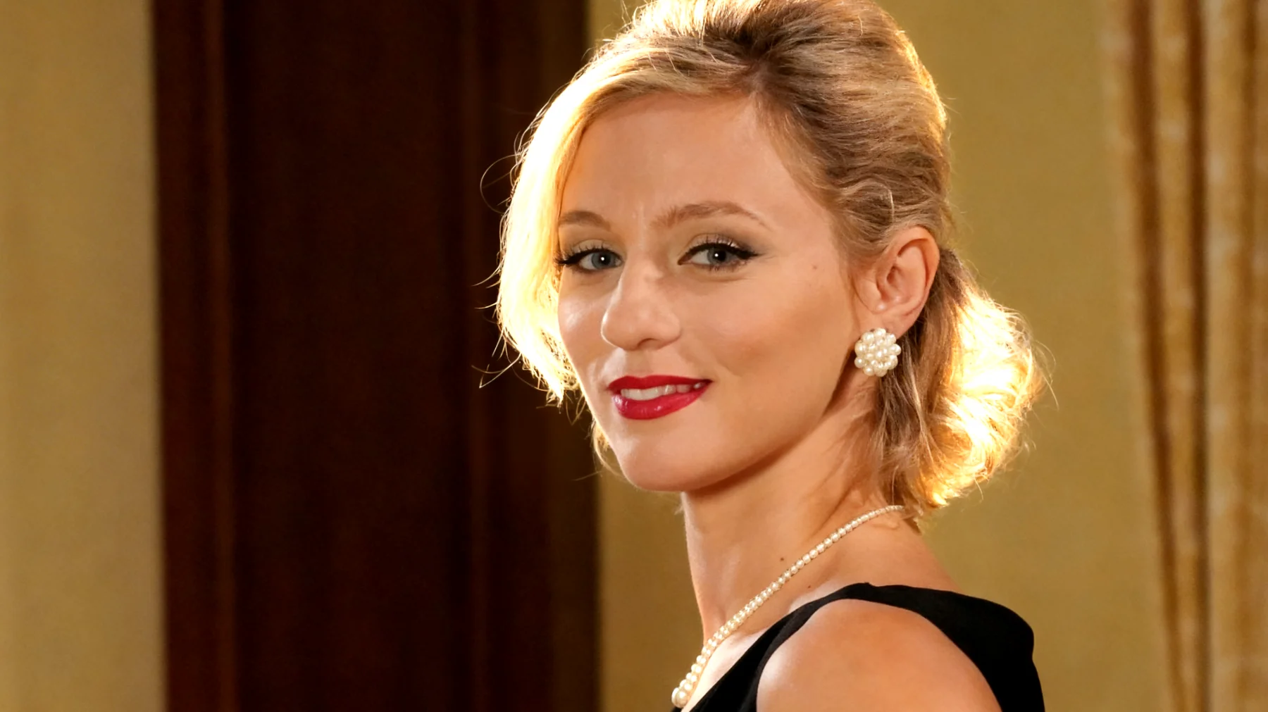 Il paradiso delle signore2026-03-05T12:53:05.360Z"