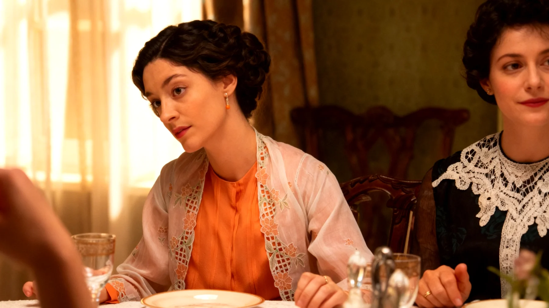 La Promessa 2026-03-05T12:43:08.642Z"