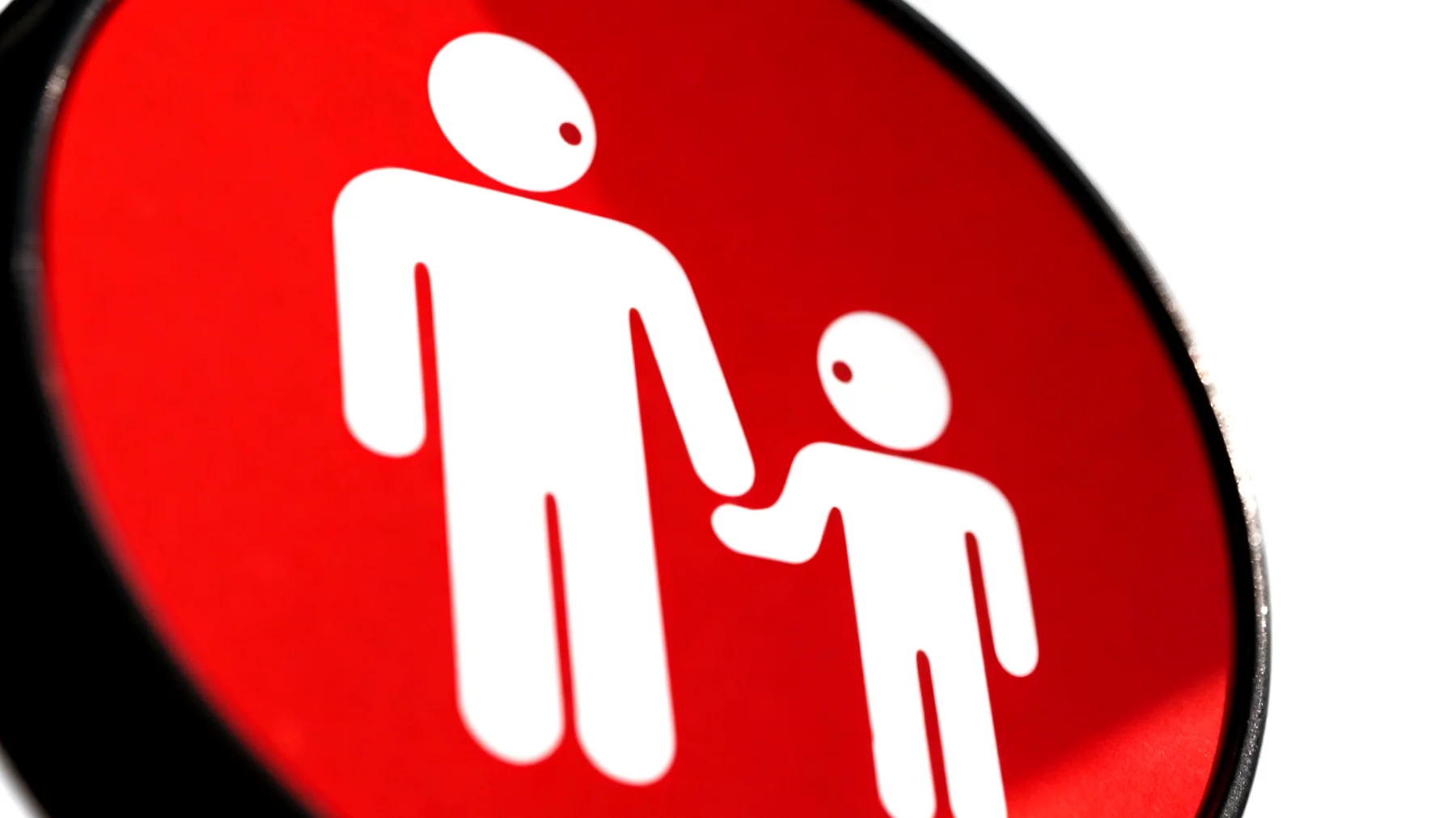 La forza di una donna2026-03-02T12:56:57.831Z"