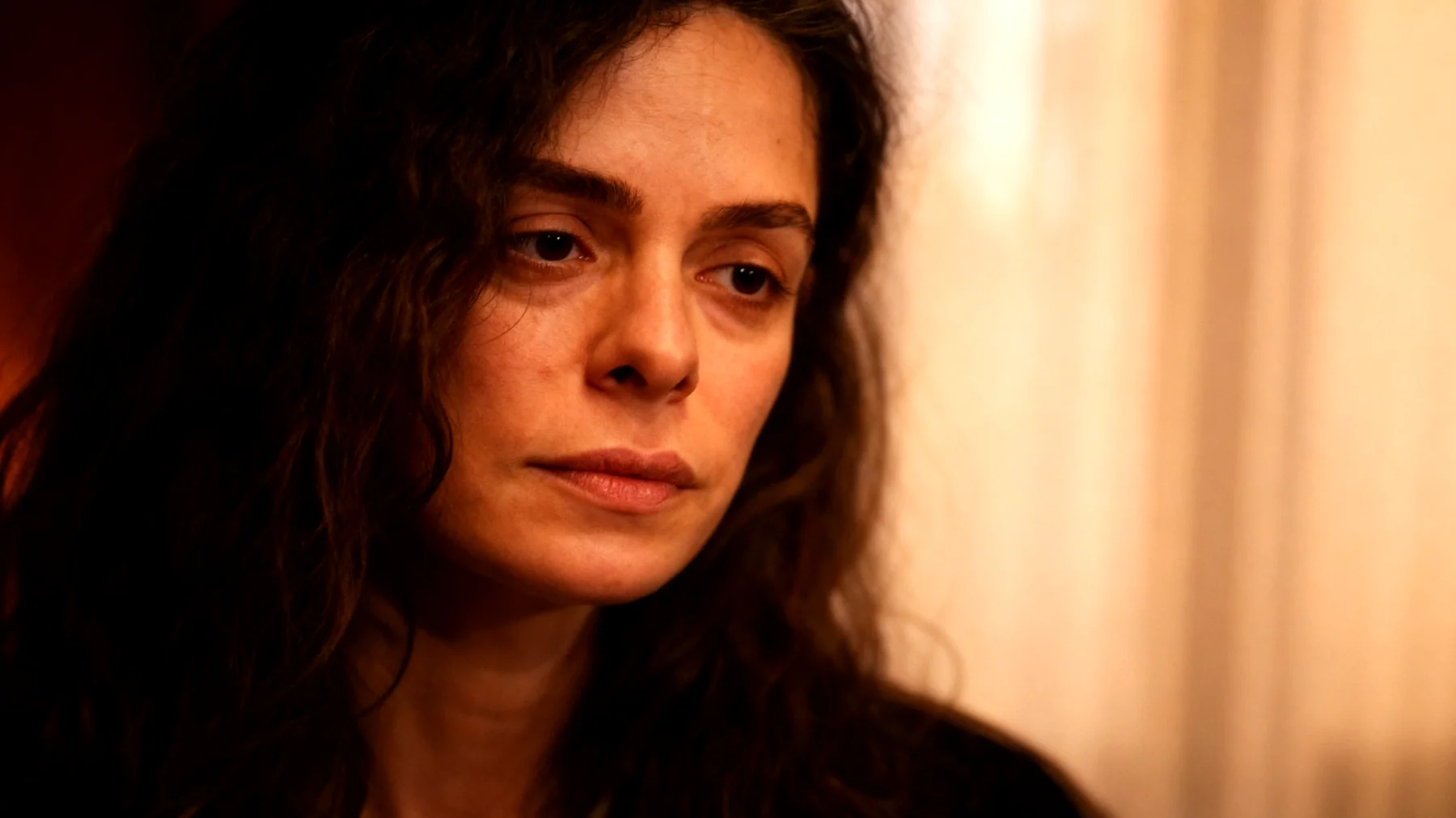 La forza di una donna2026-03-05T12:58:04.270Z"