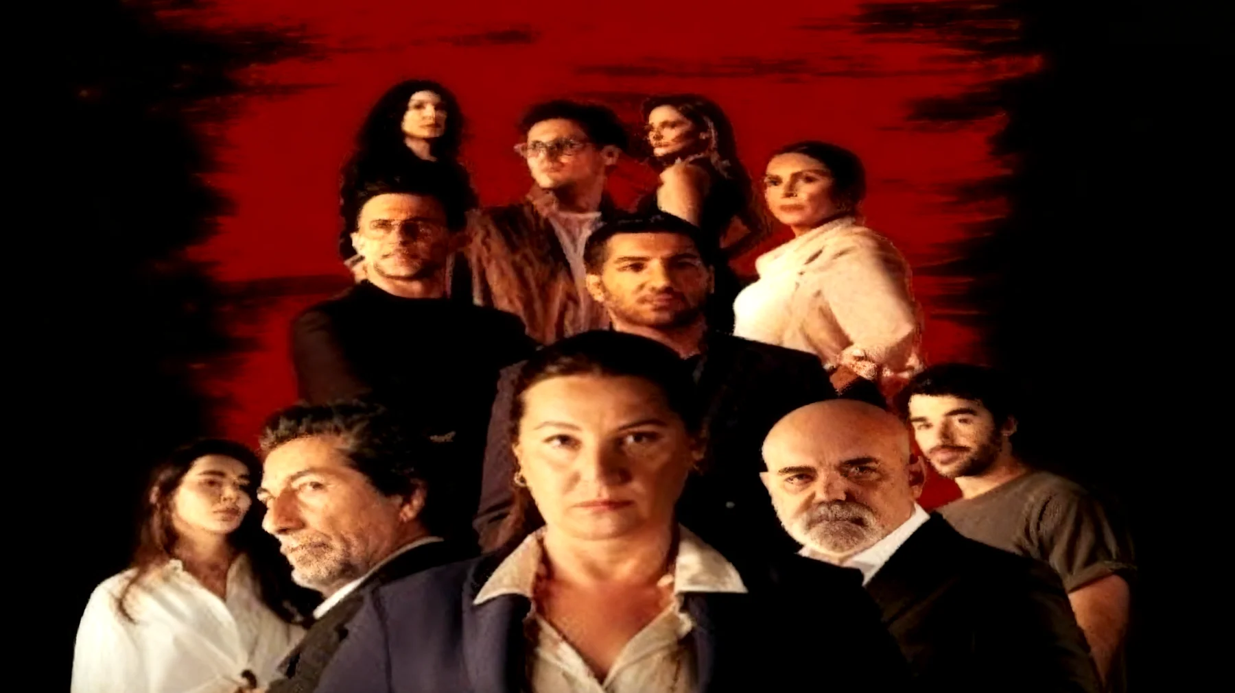 Tradimento 2026-03-02T12:44:52.368Z"