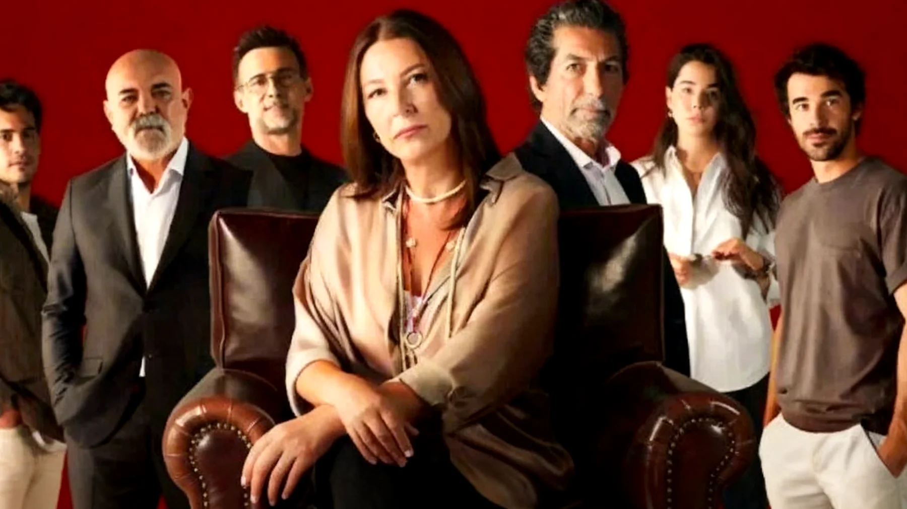 Tradimento 2026-03-04T12:39:38.696Z"