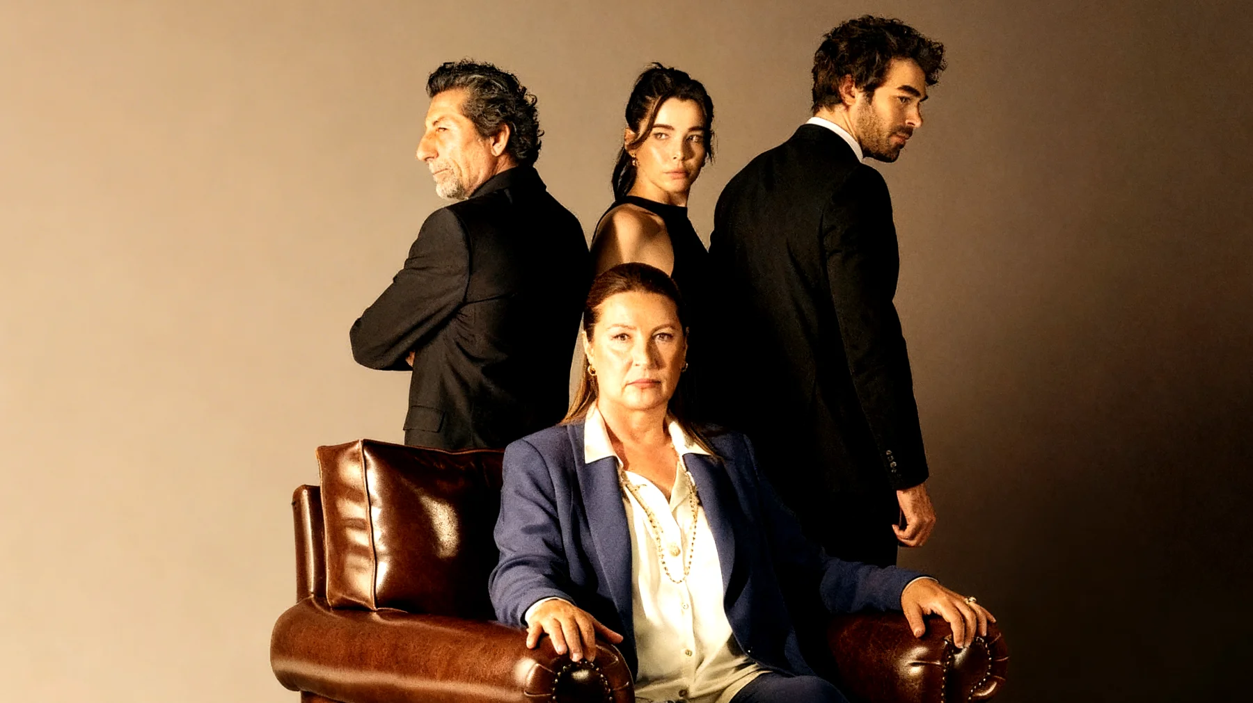 Tradimento 2026-03-05T12:47:57.950Z"