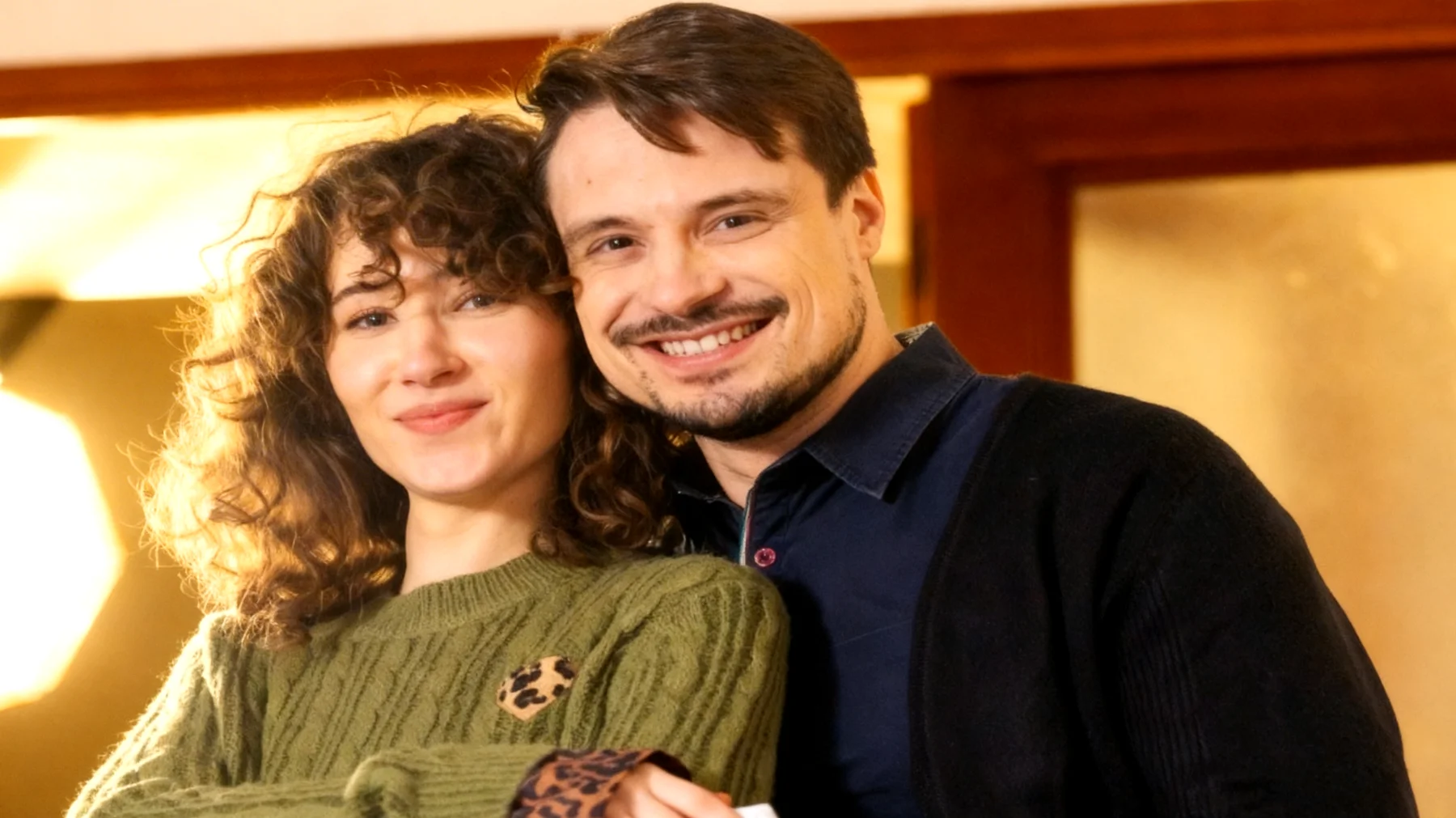 Un posto al sole 2026-03-02T12:39:30.593Z"